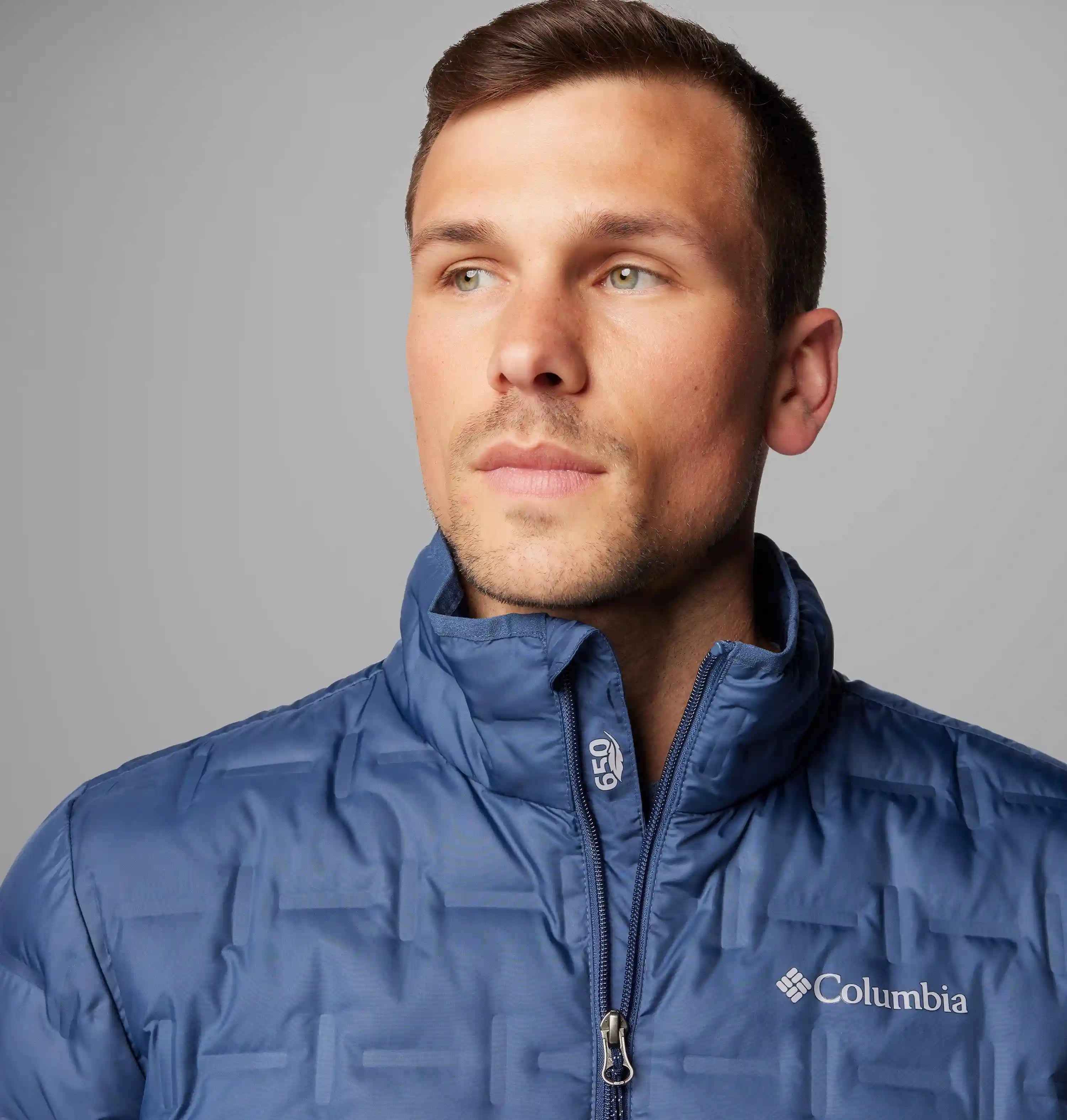 columbiacloth.it.com