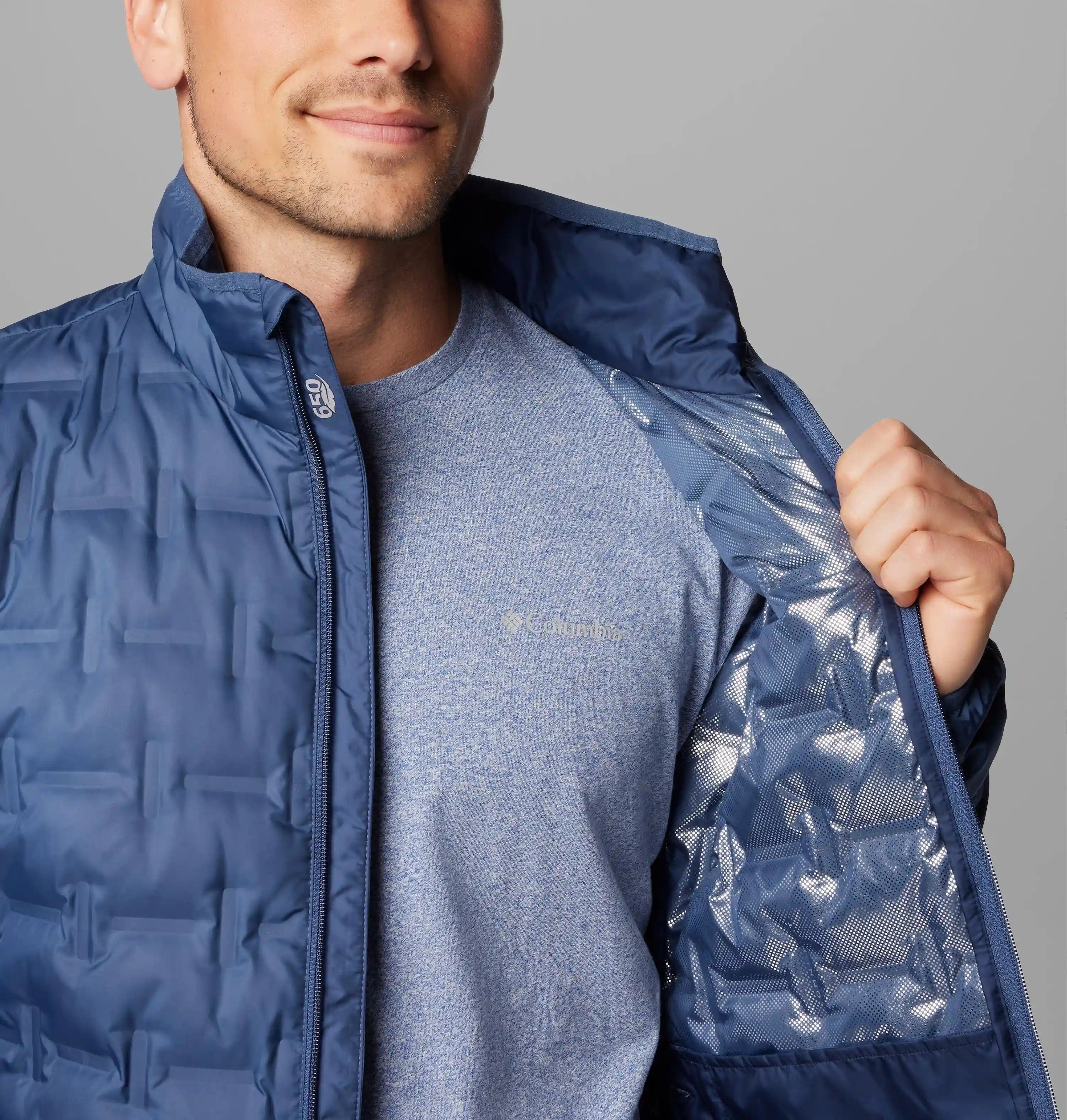 columbiacloth.it.com