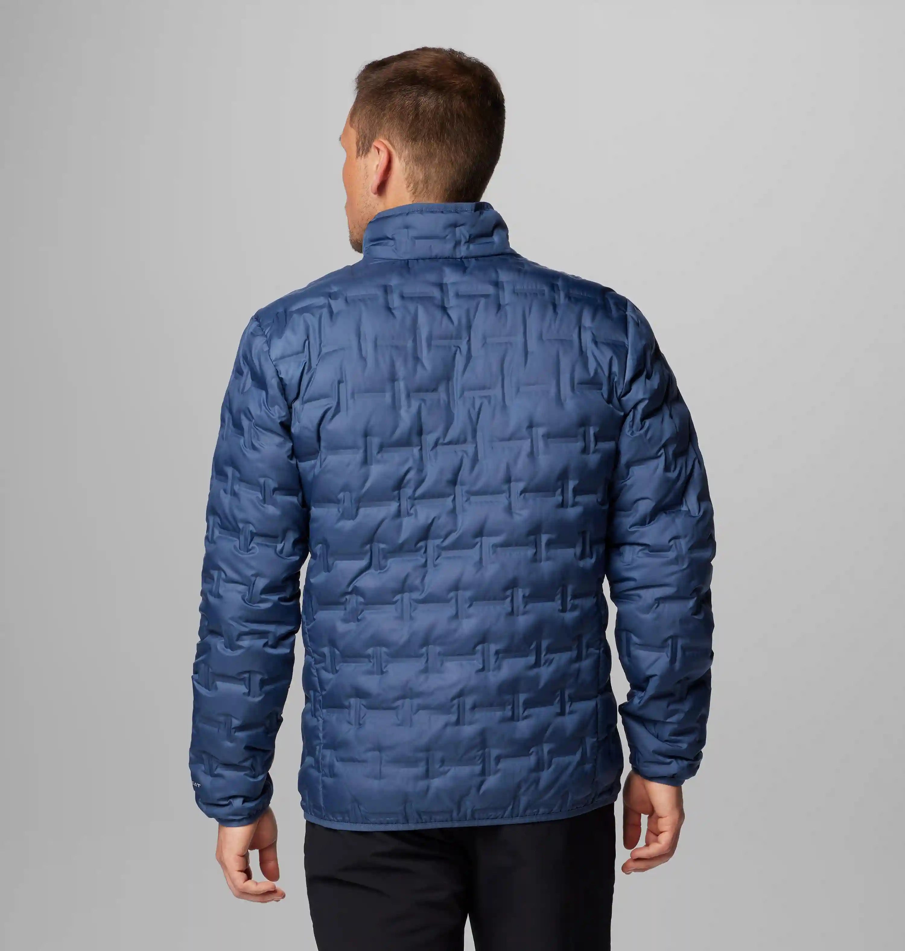 columbiacloth.it.com