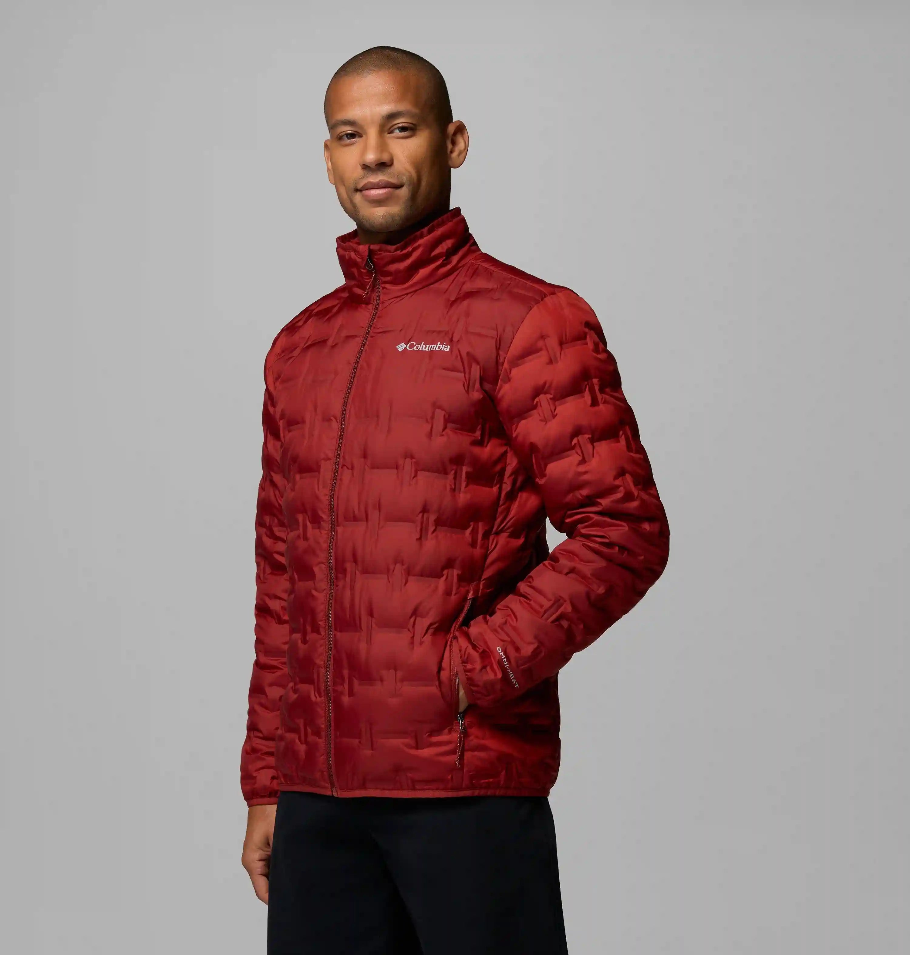 columbiacloth.it.com