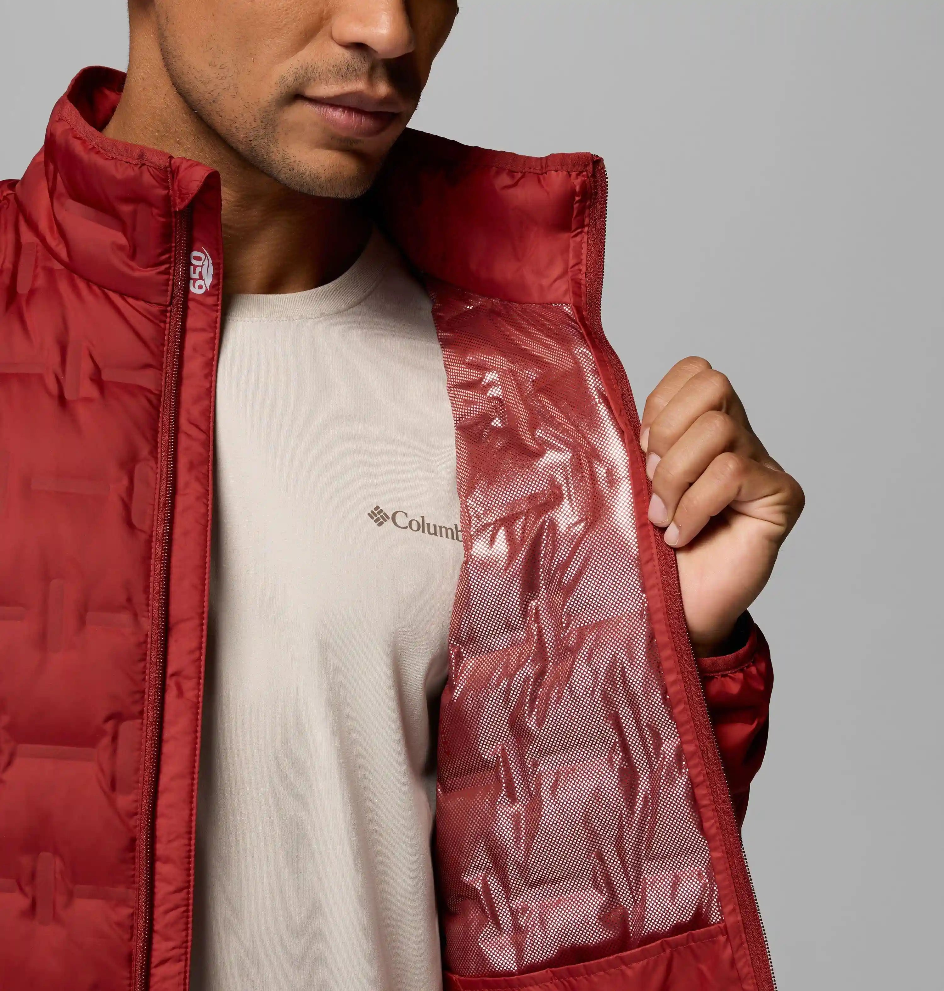 columbiacloth.it.com