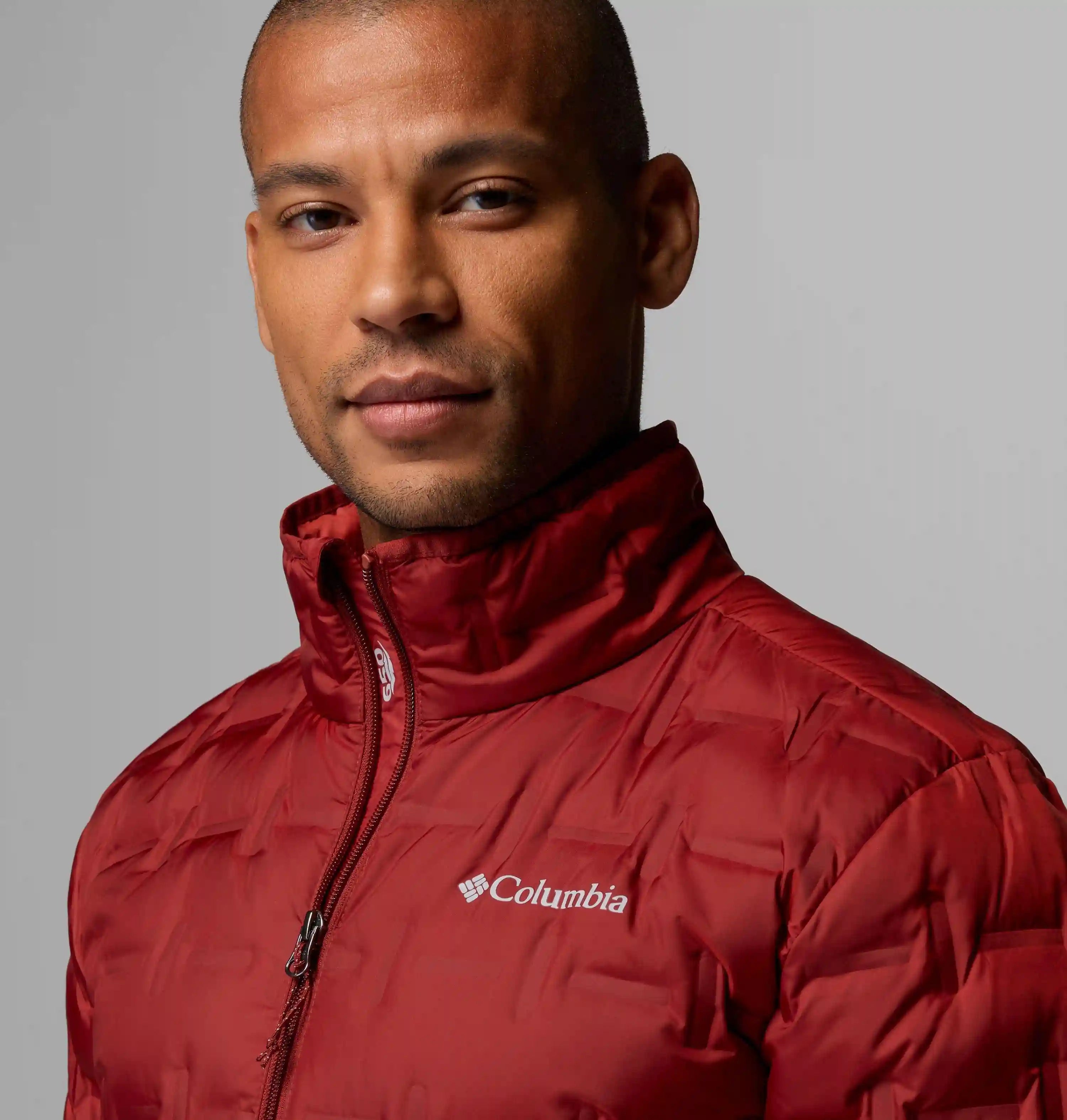 columbiacloth.it.com