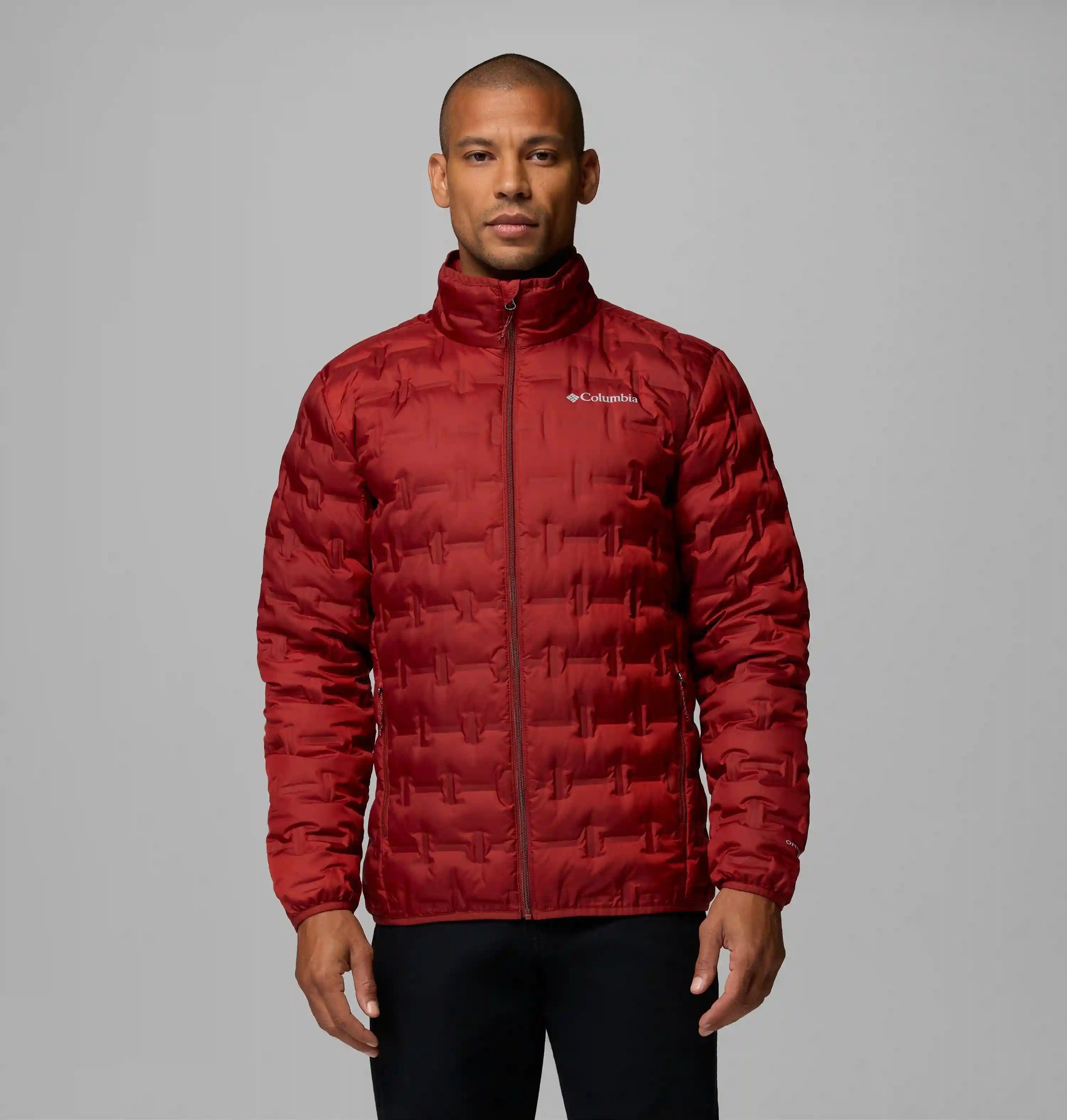 columbiacloth.it.com