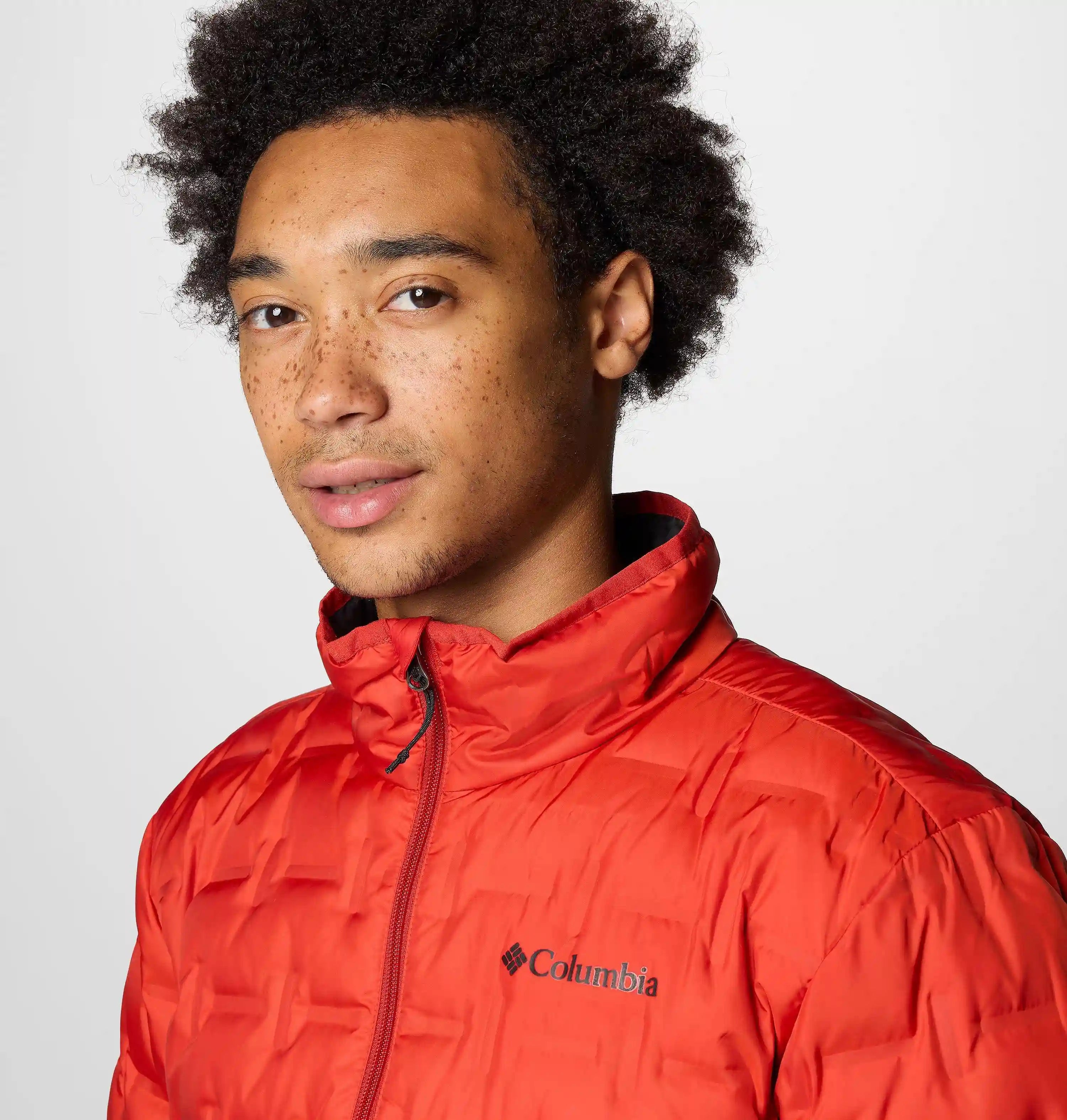 columbiacloth.it.com