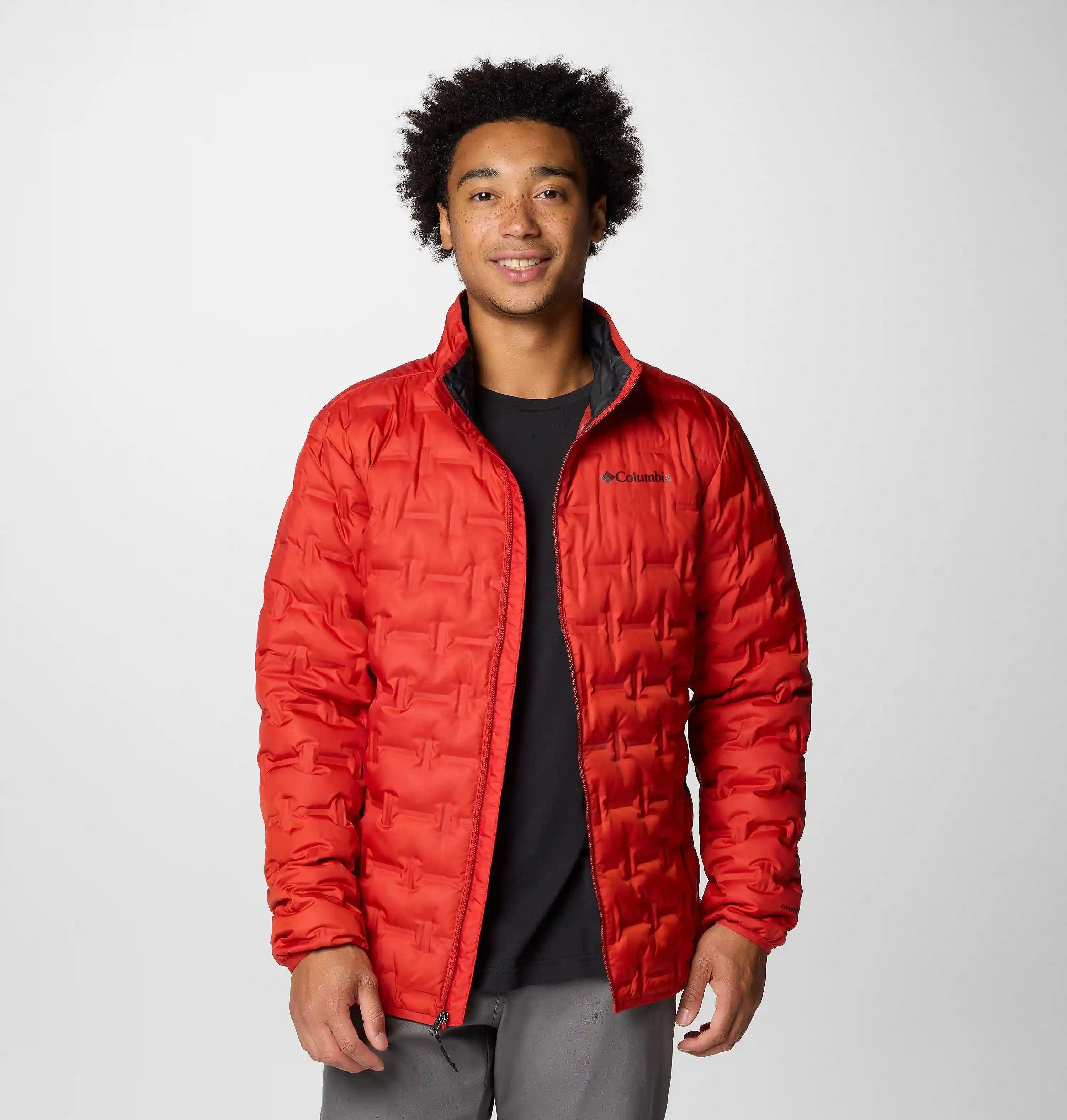 columbiacloth.it.com