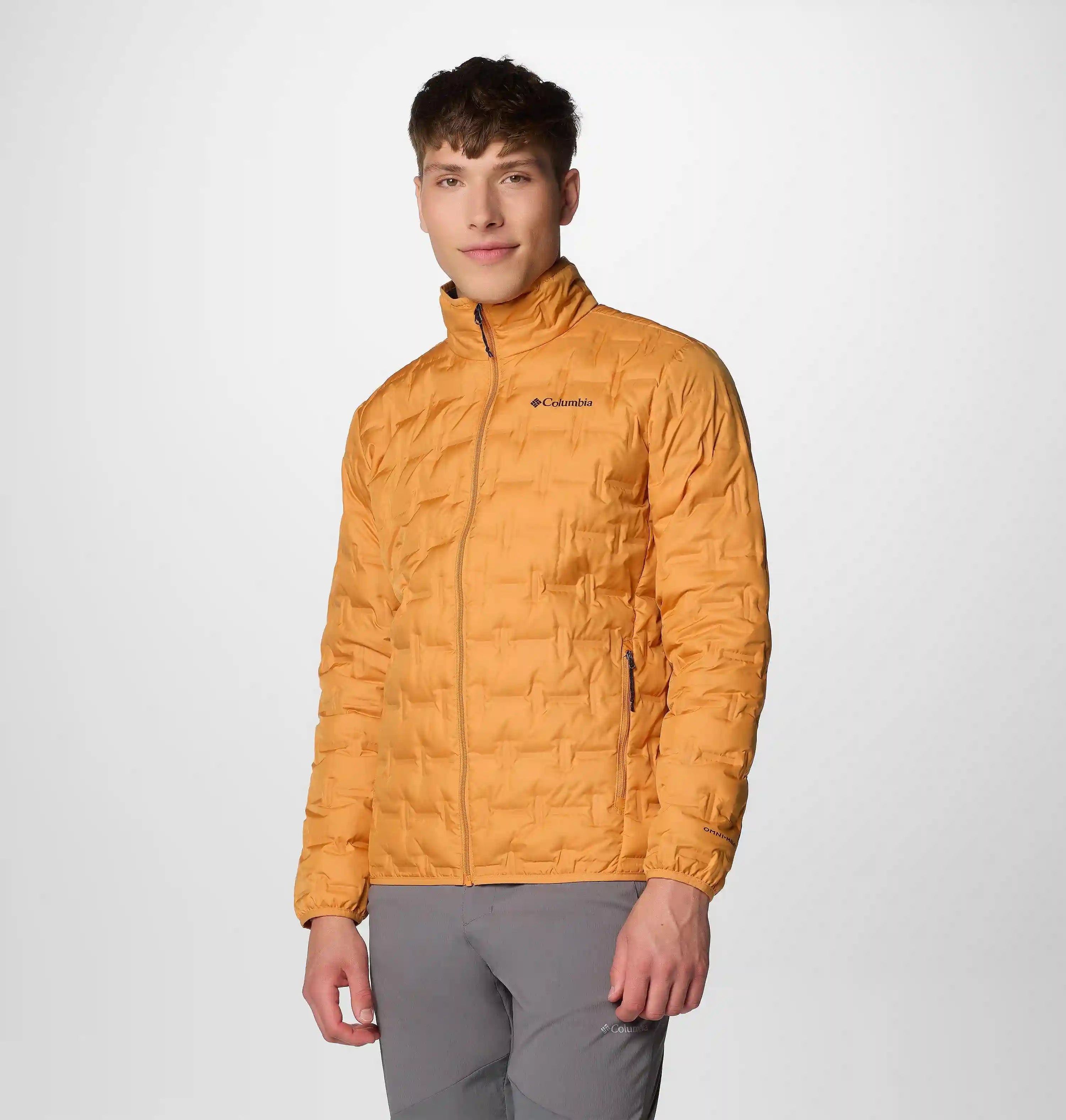 columbiacloth.it.com