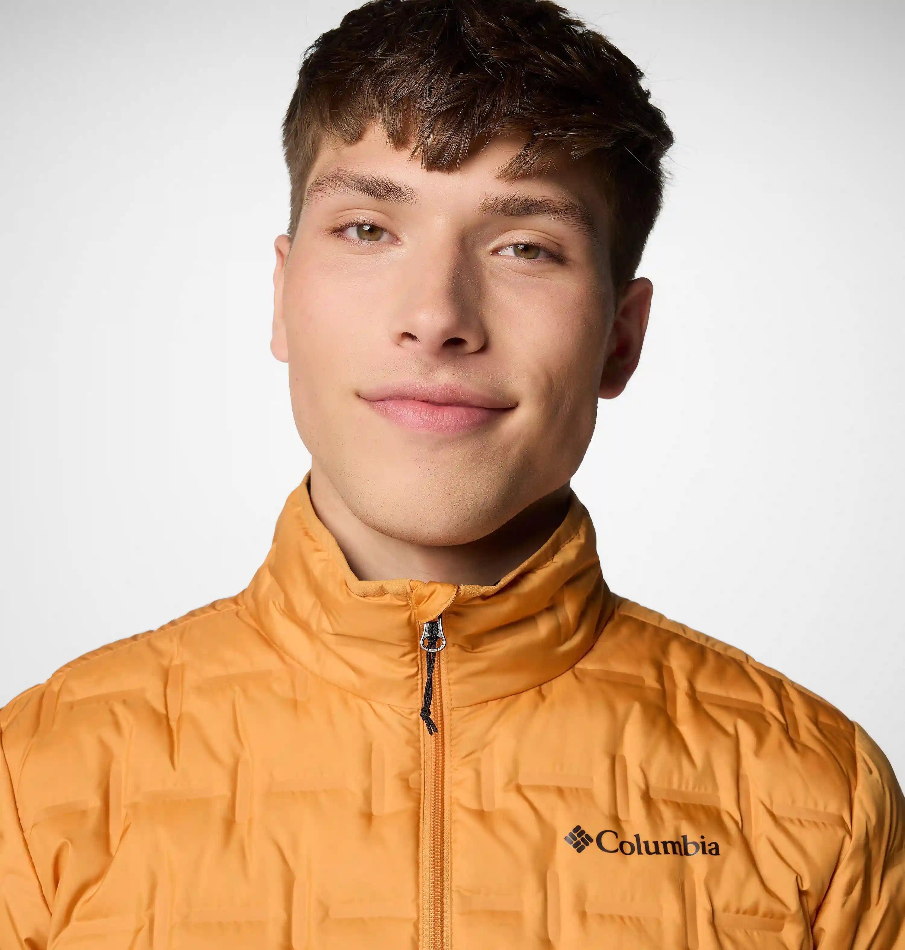 columbiacloth.it.com