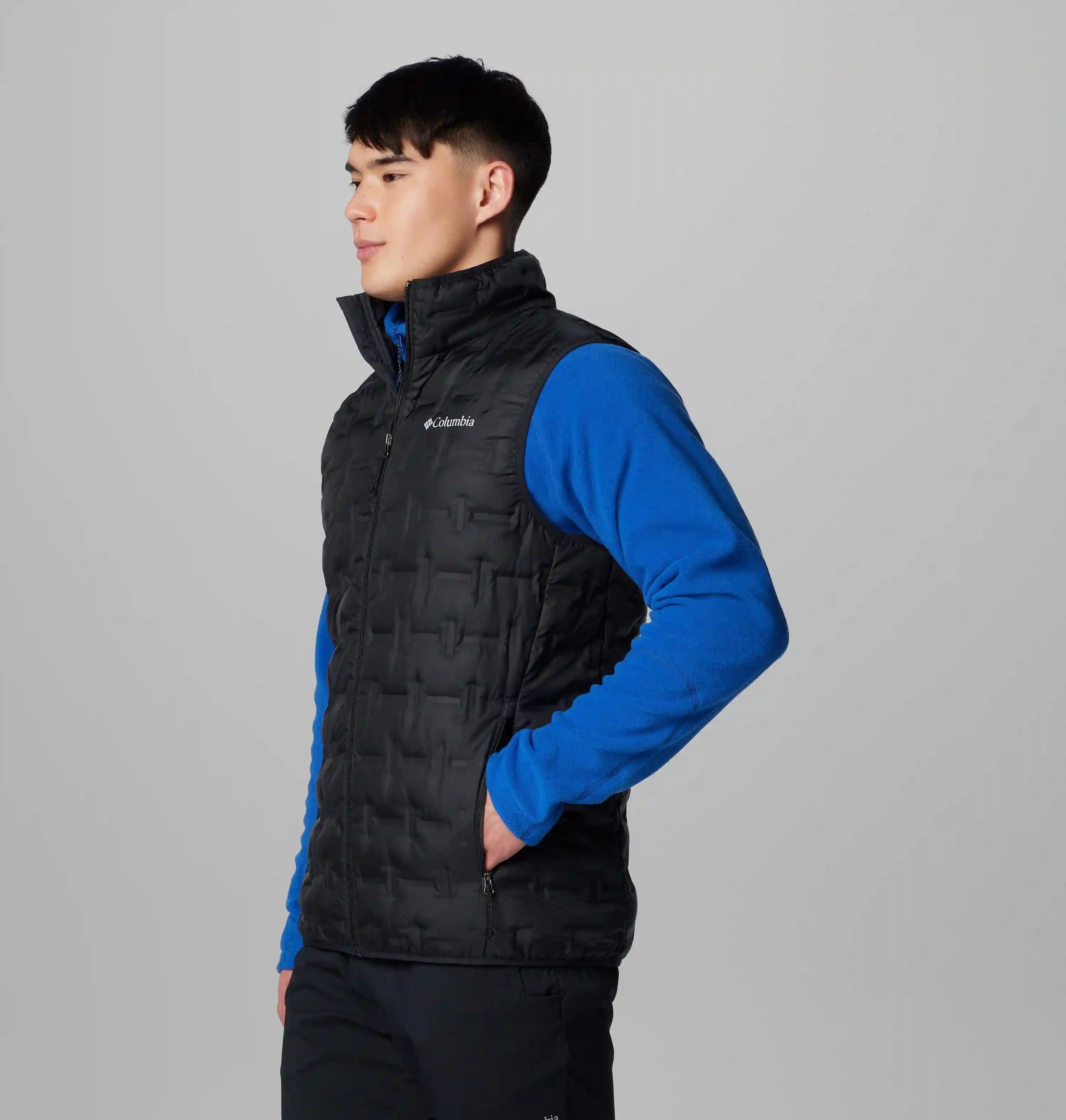 columbiacloth.it.com