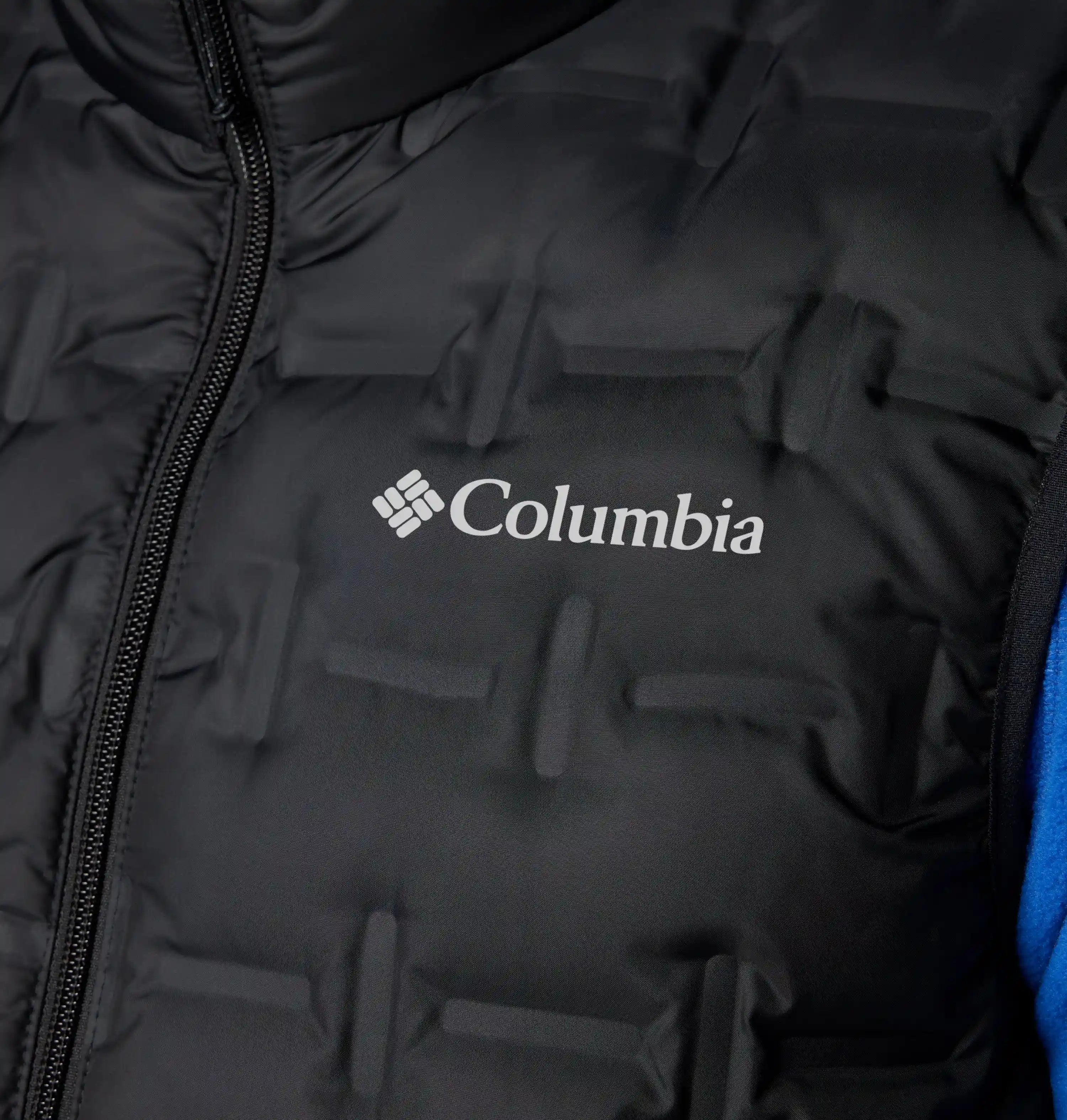 columbiacloth.it.com