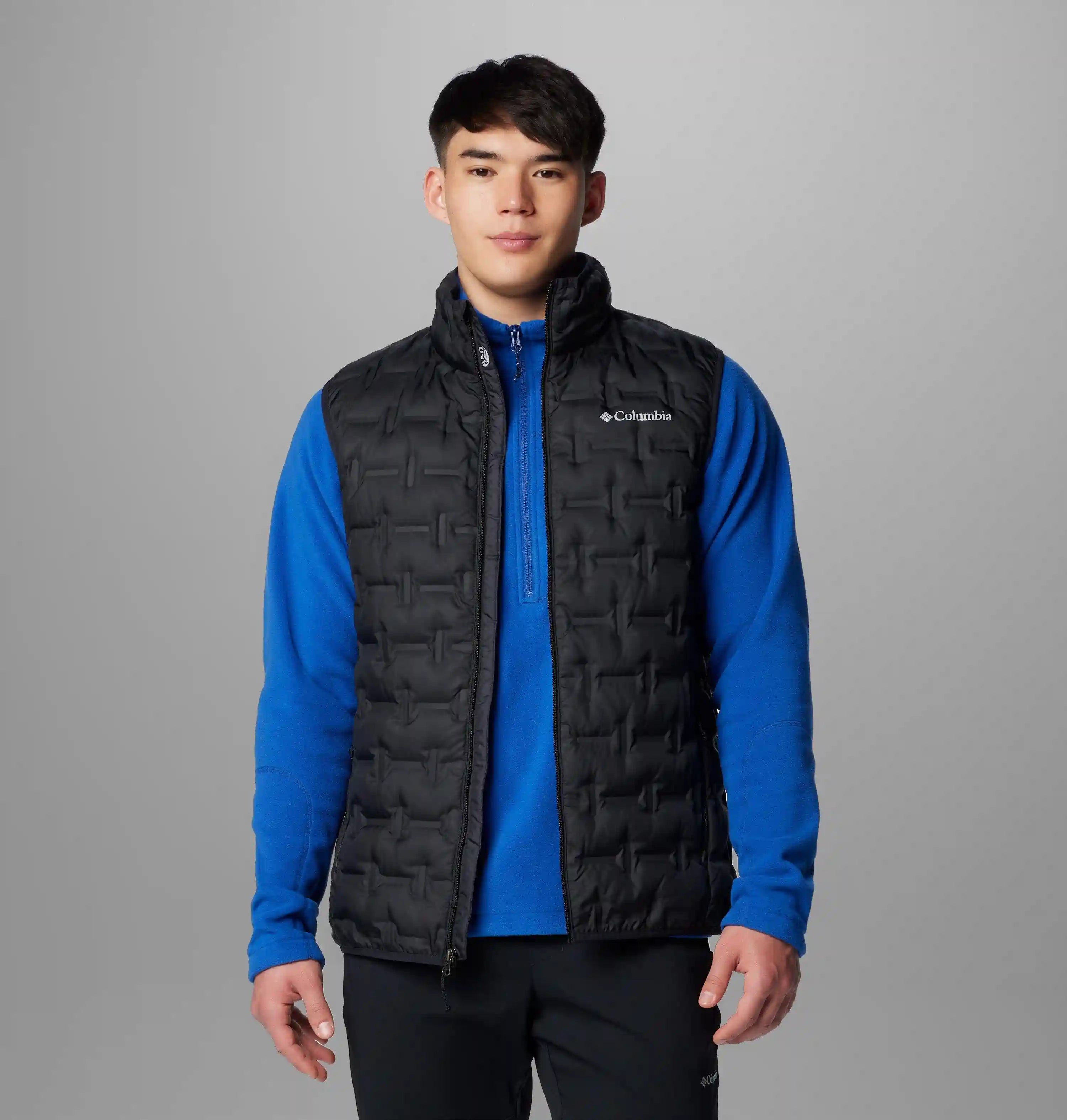 columbiacloth.it.com