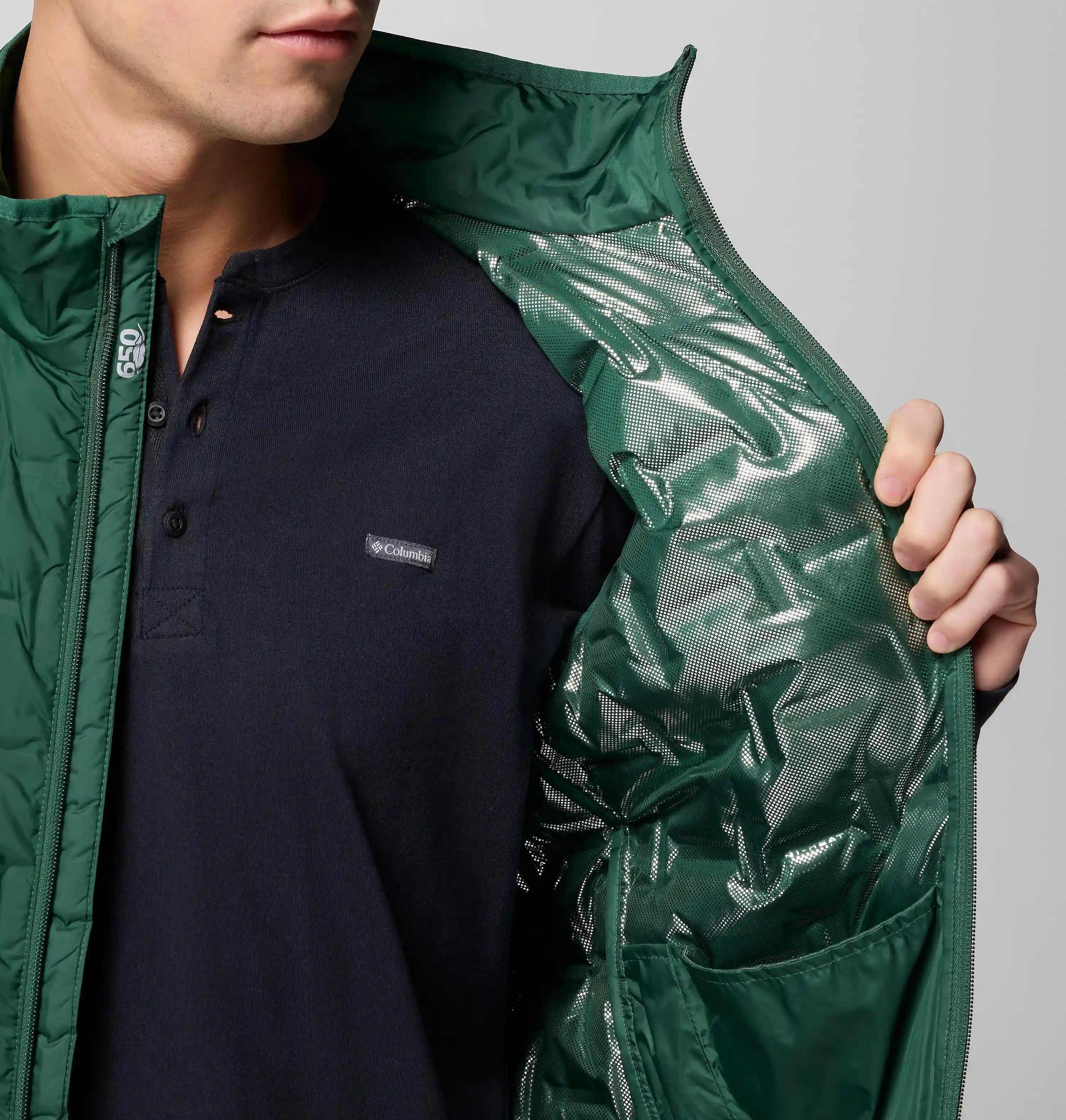 columbiacloth.it.com