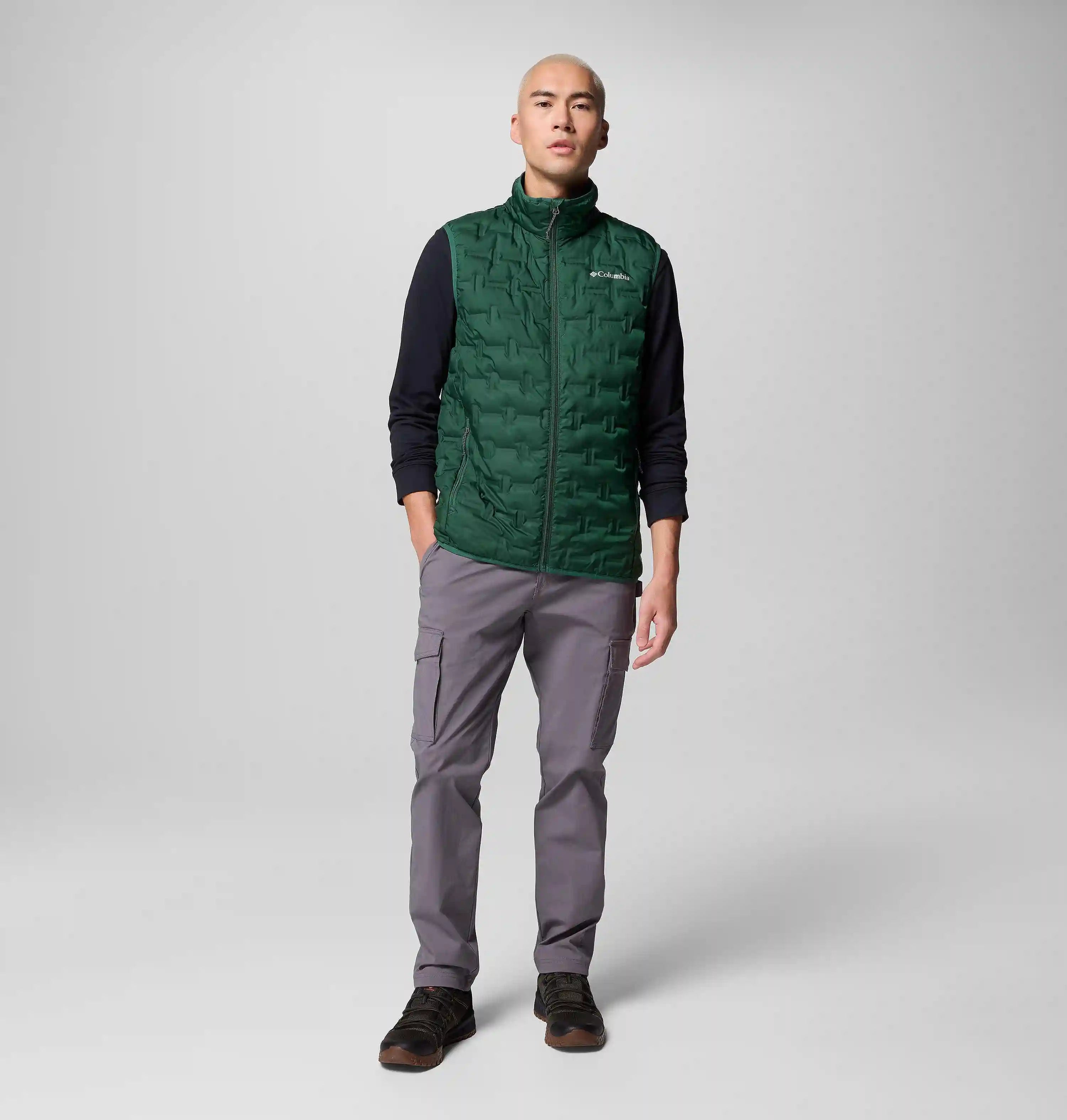columbiacloth.it.com