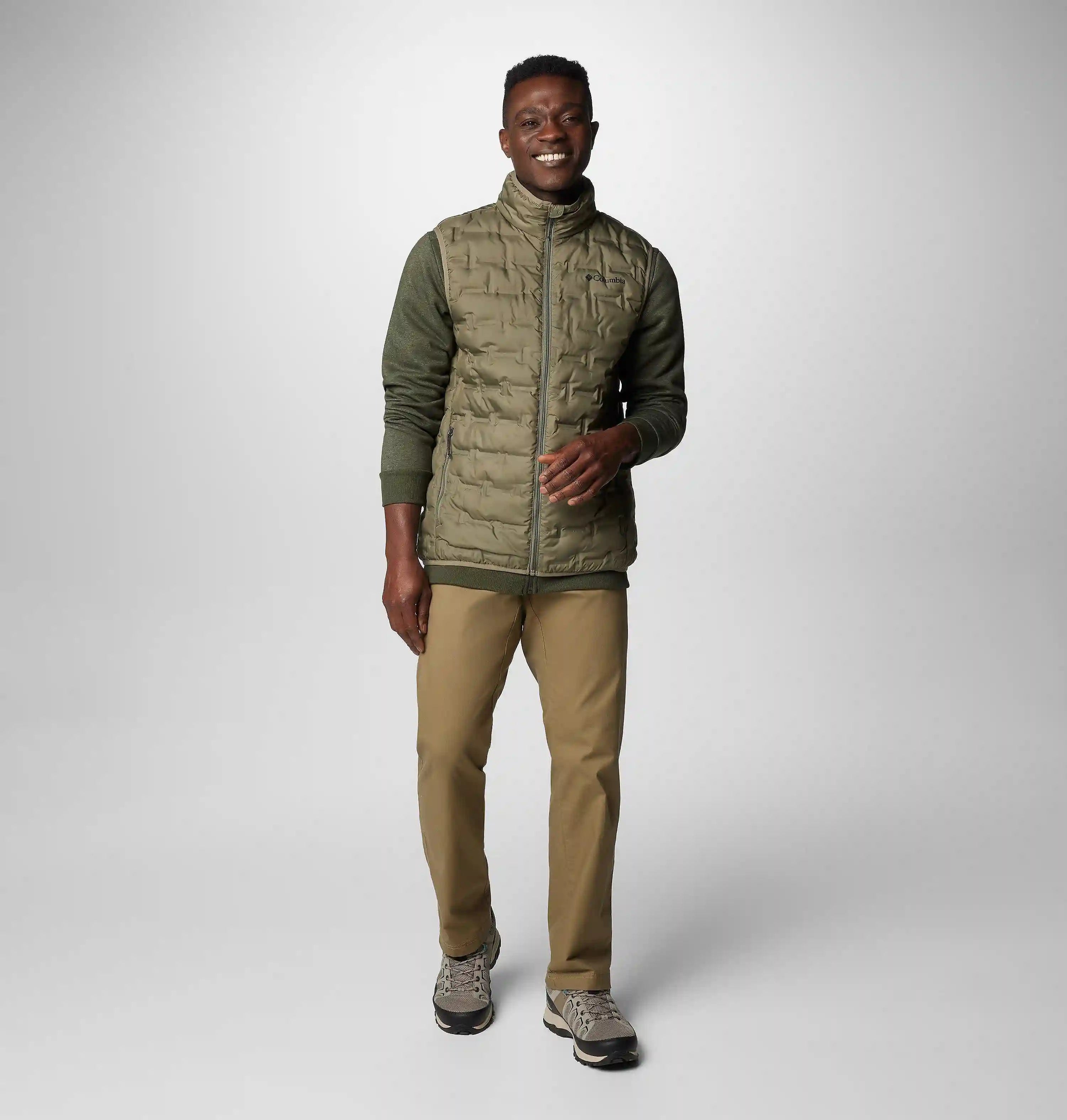 columbiacloth.it.com
