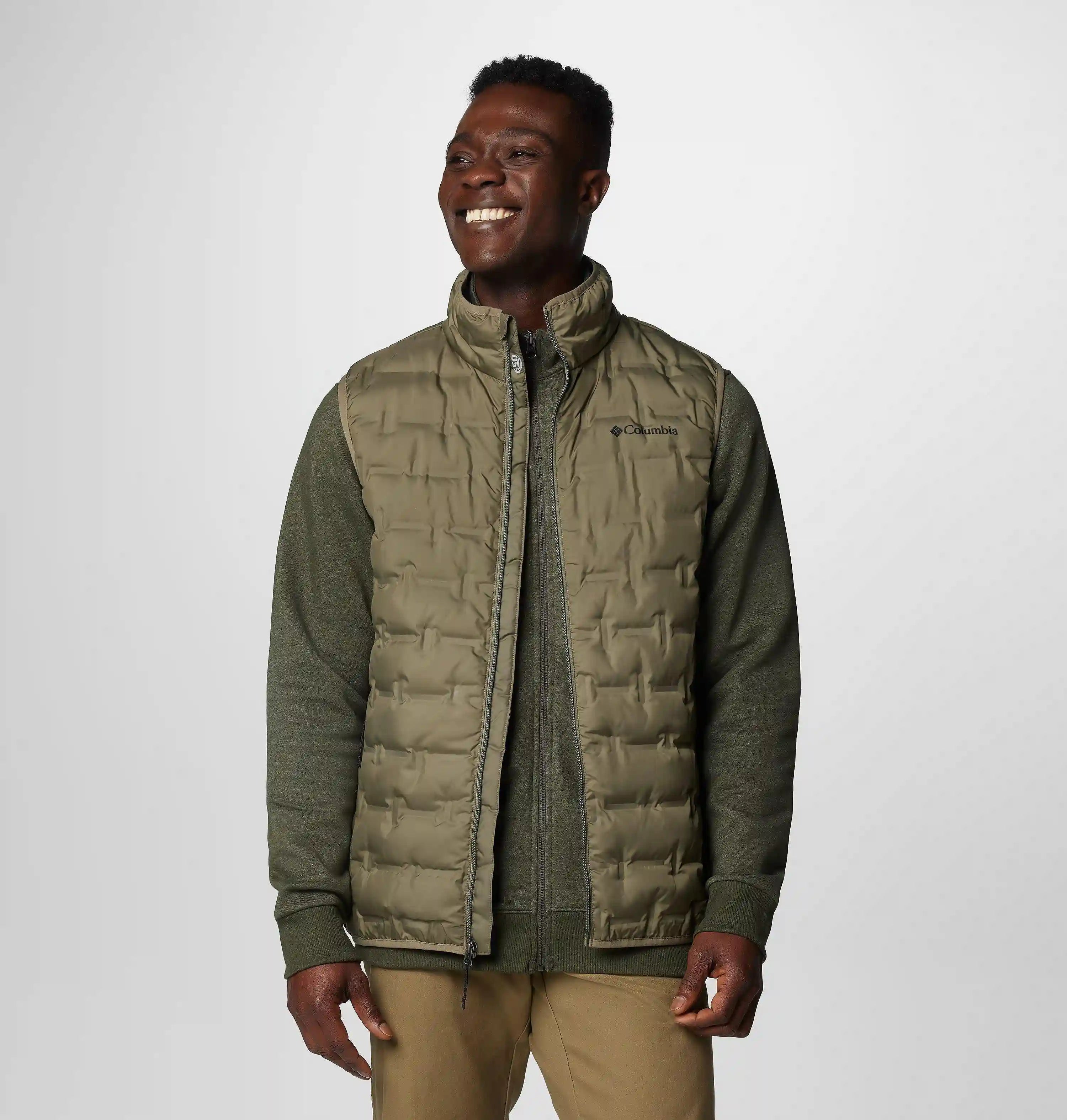columbiacloth.it.com