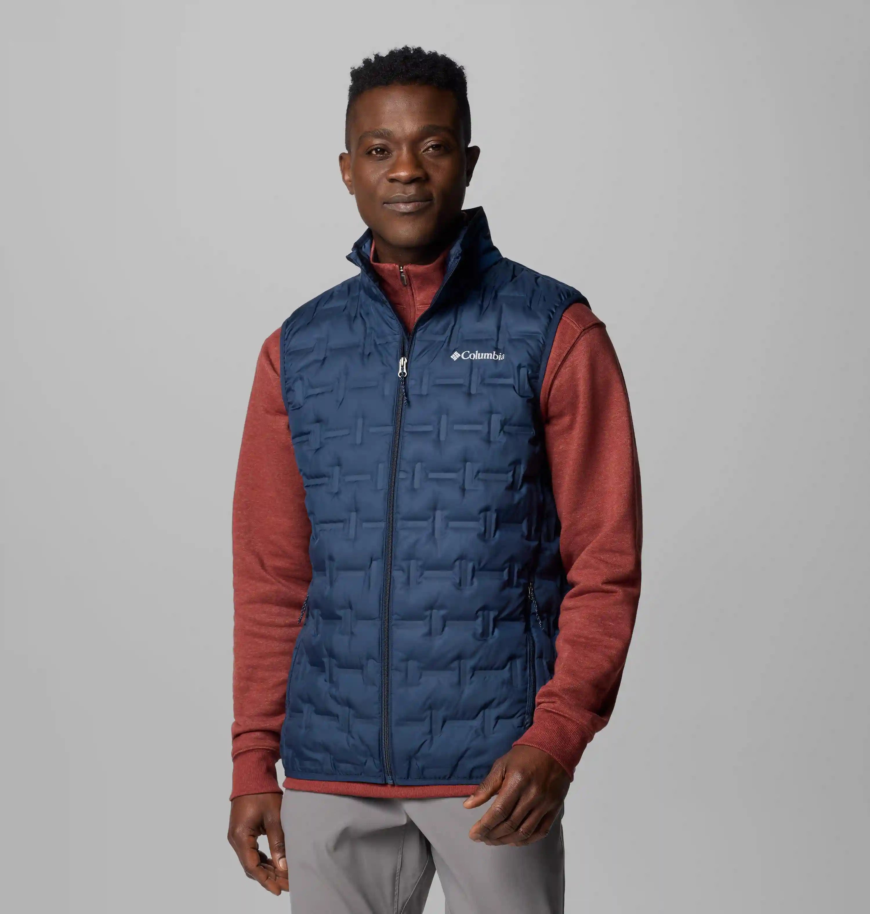 columbiacloth.it.com
