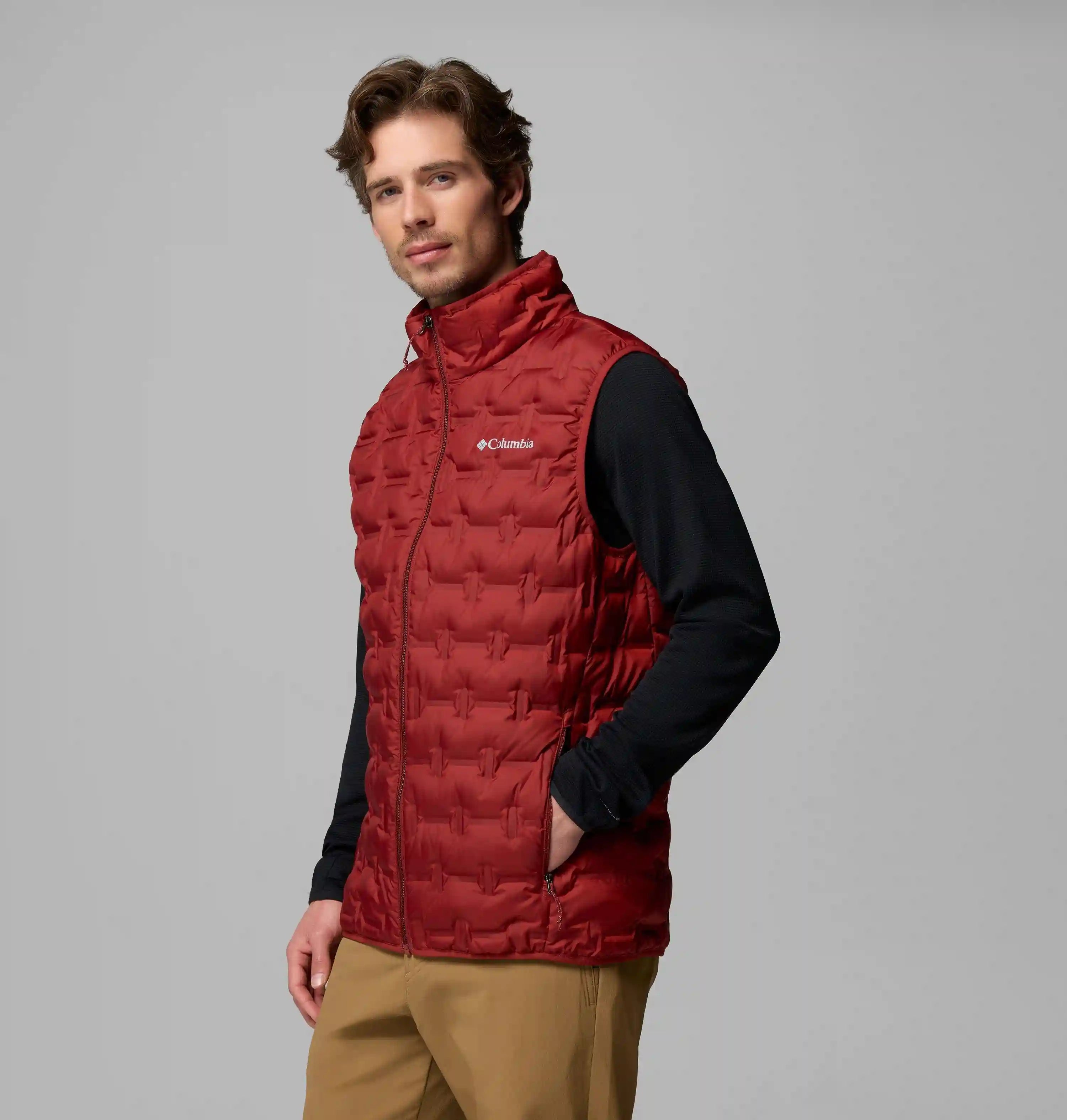 columbiacloth.it.com