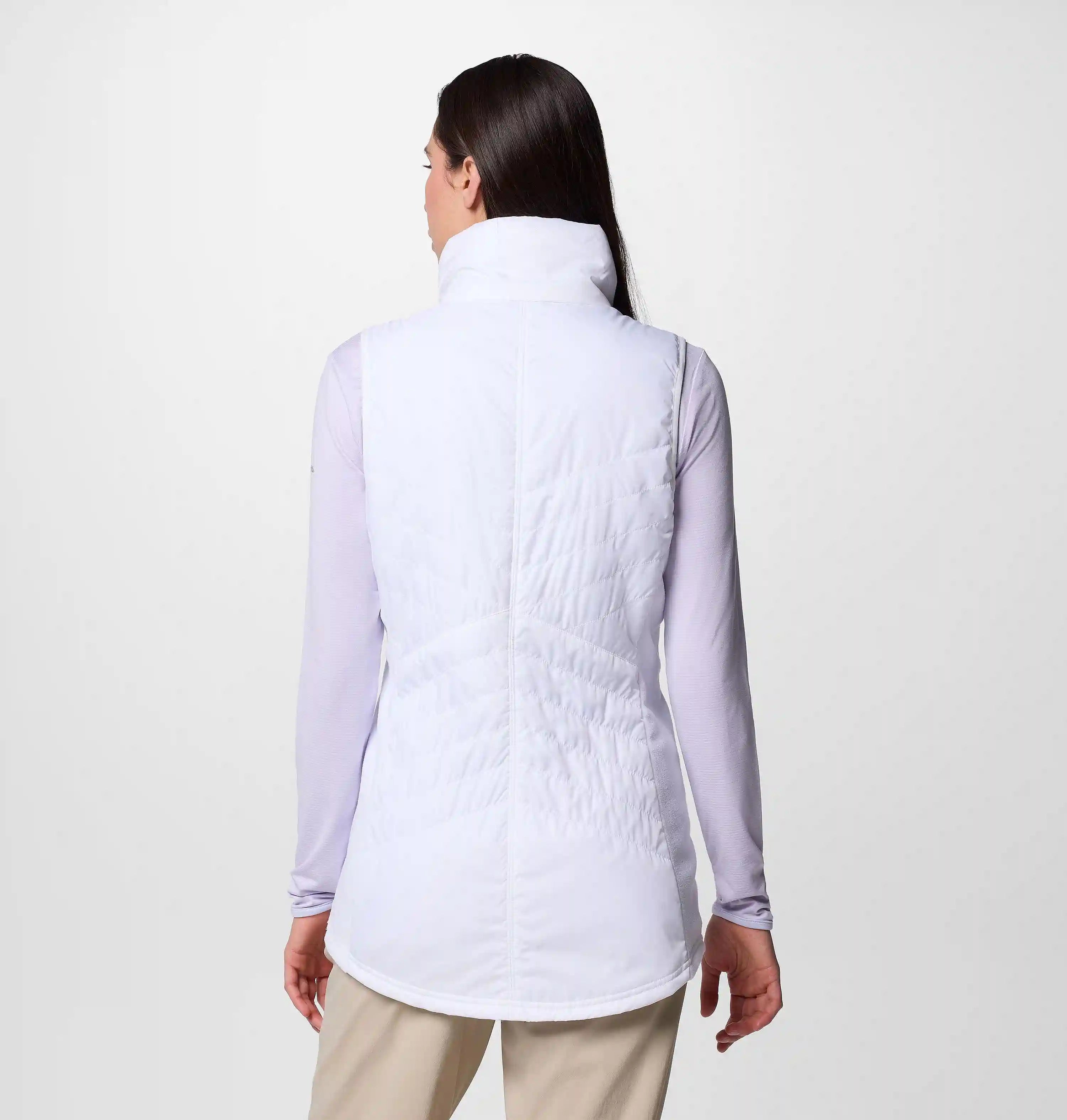 columbiacloth.it.com