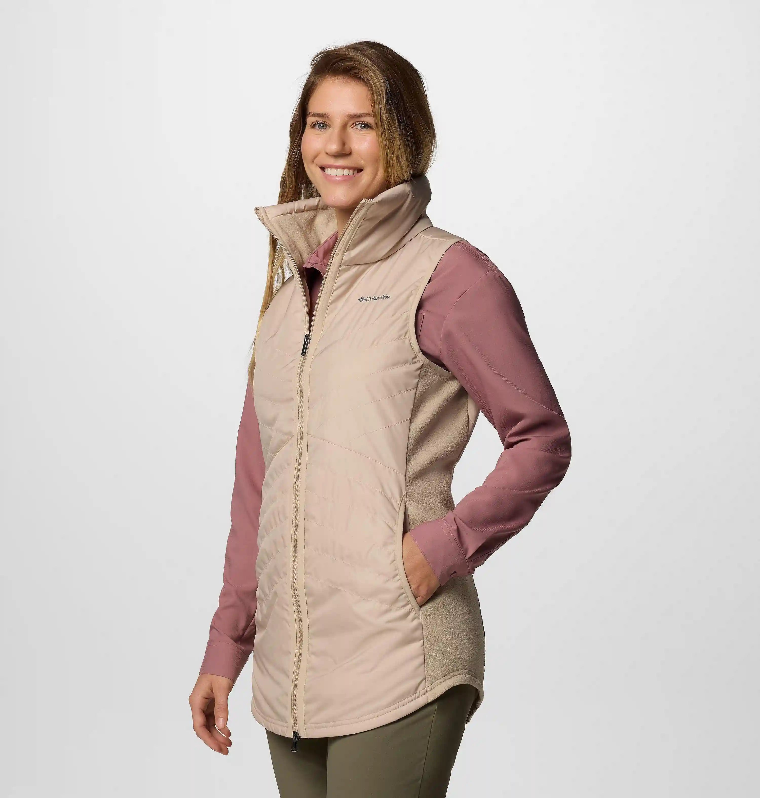columbiacloth.it.com