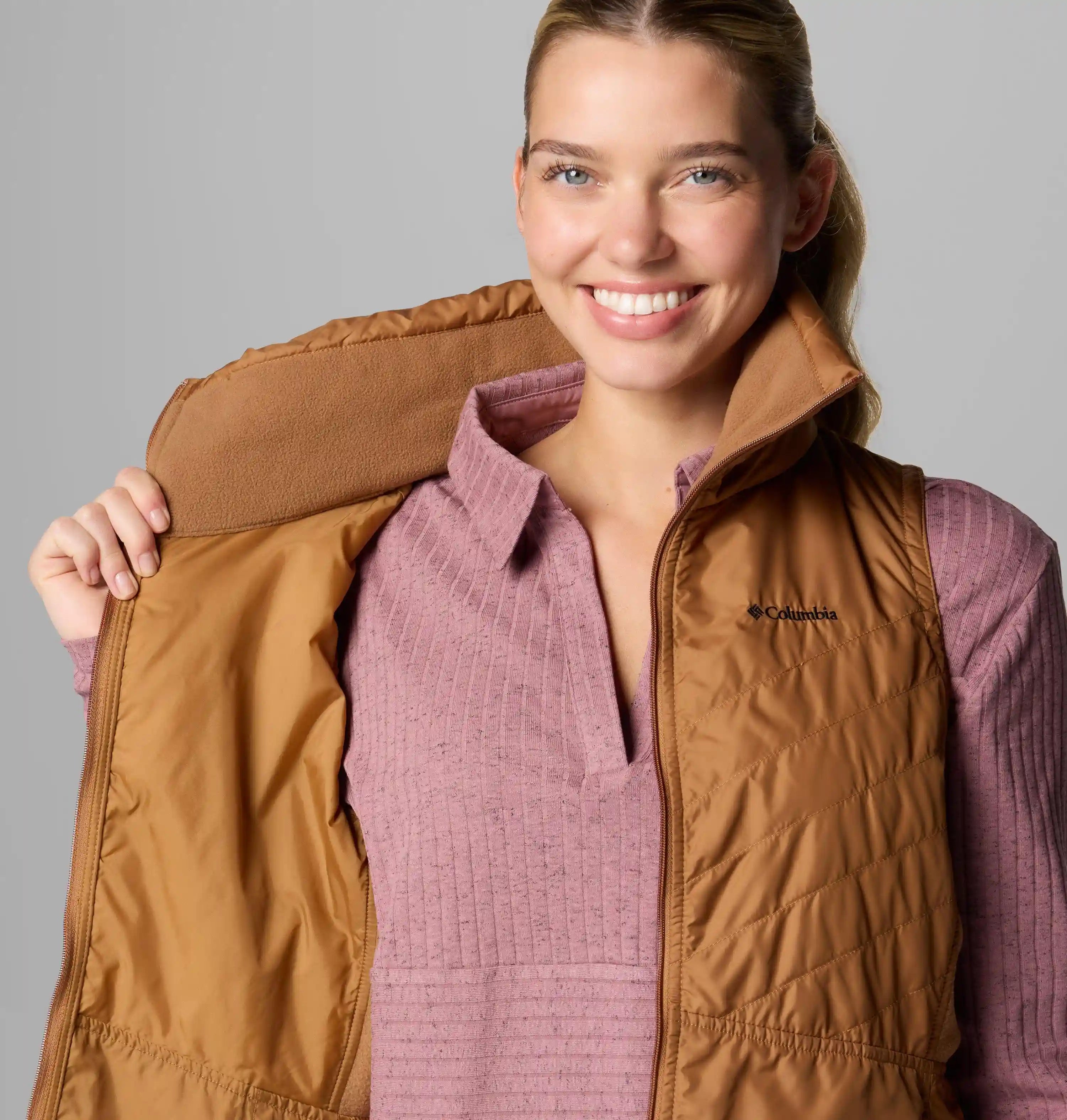 columbiacloth.it.com