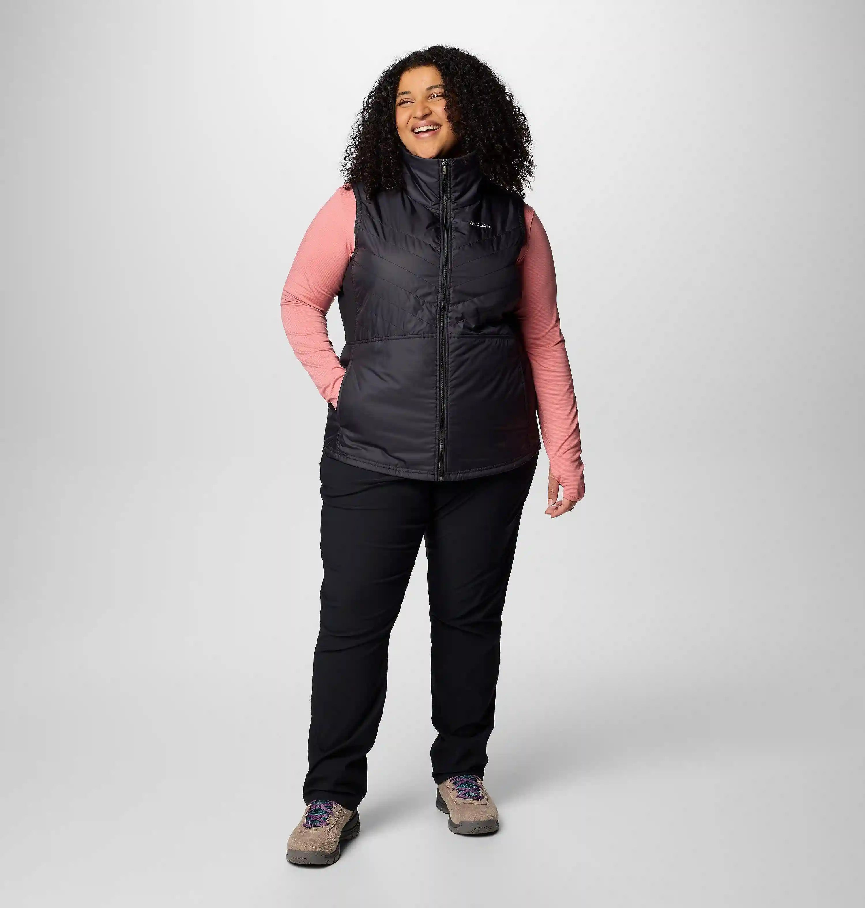 columbiacloth.it.com