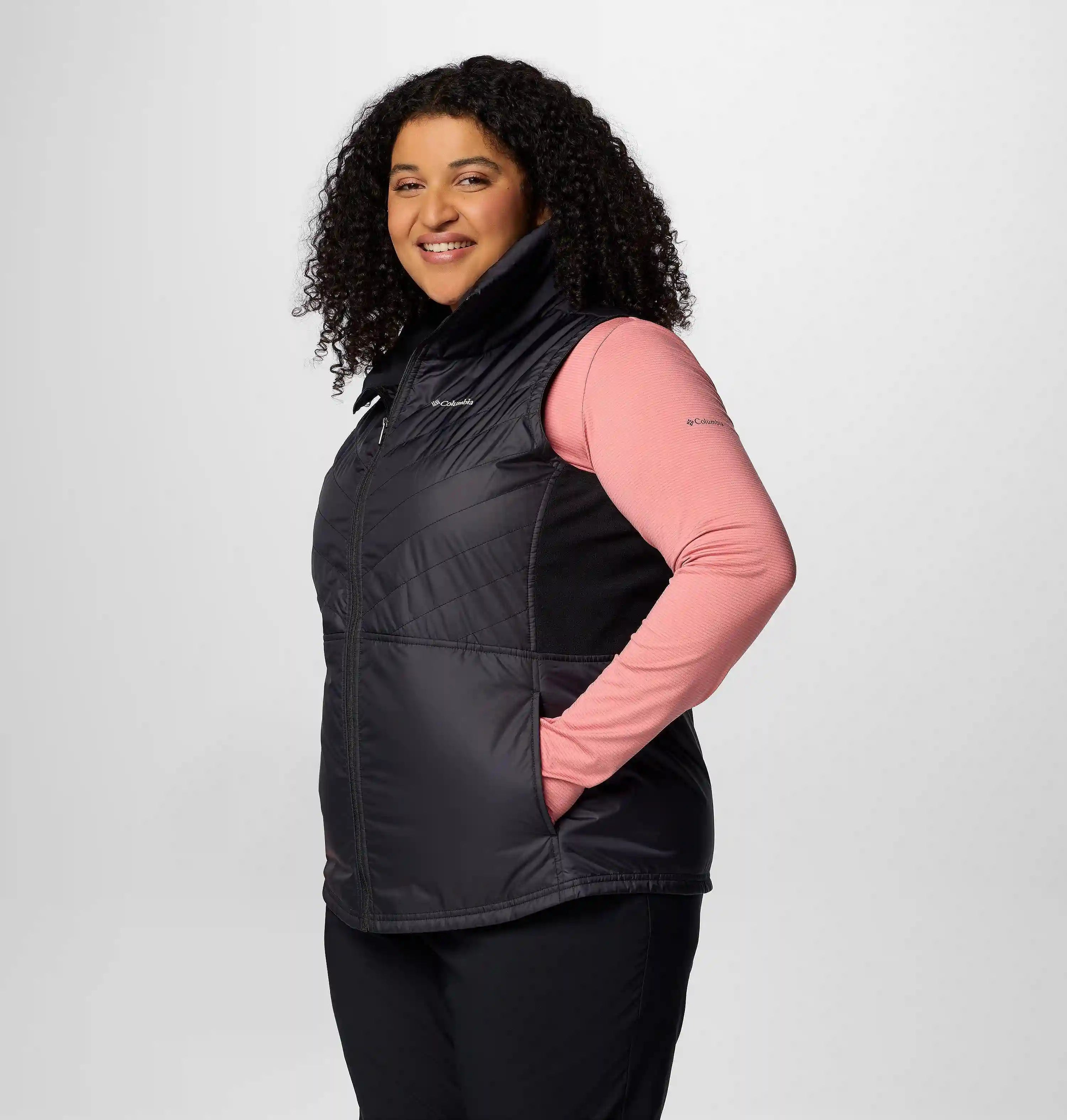 columbiacloth.it.com