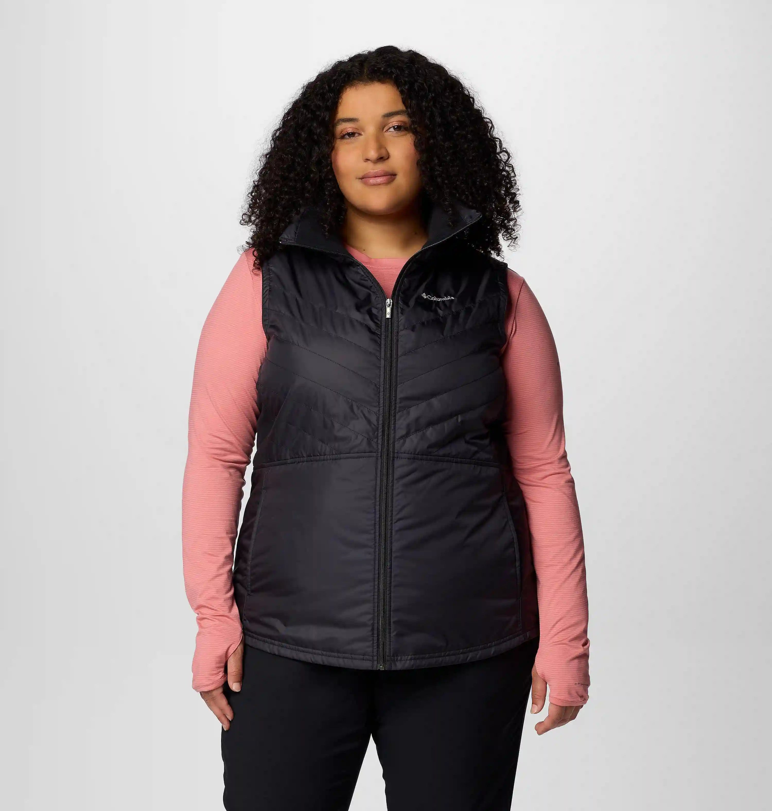 columbiacloth.it.com