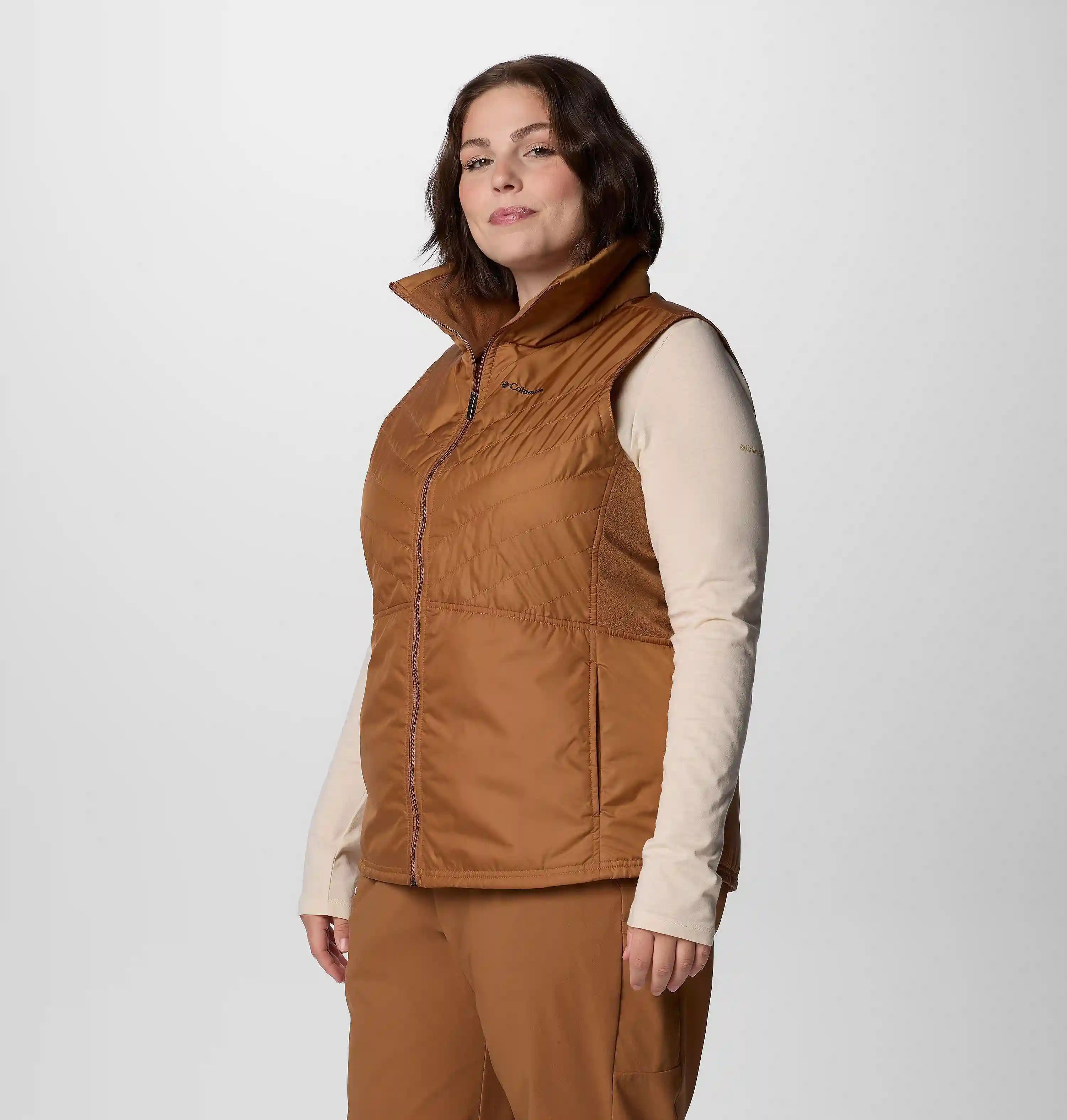 columbiacloth.it.com