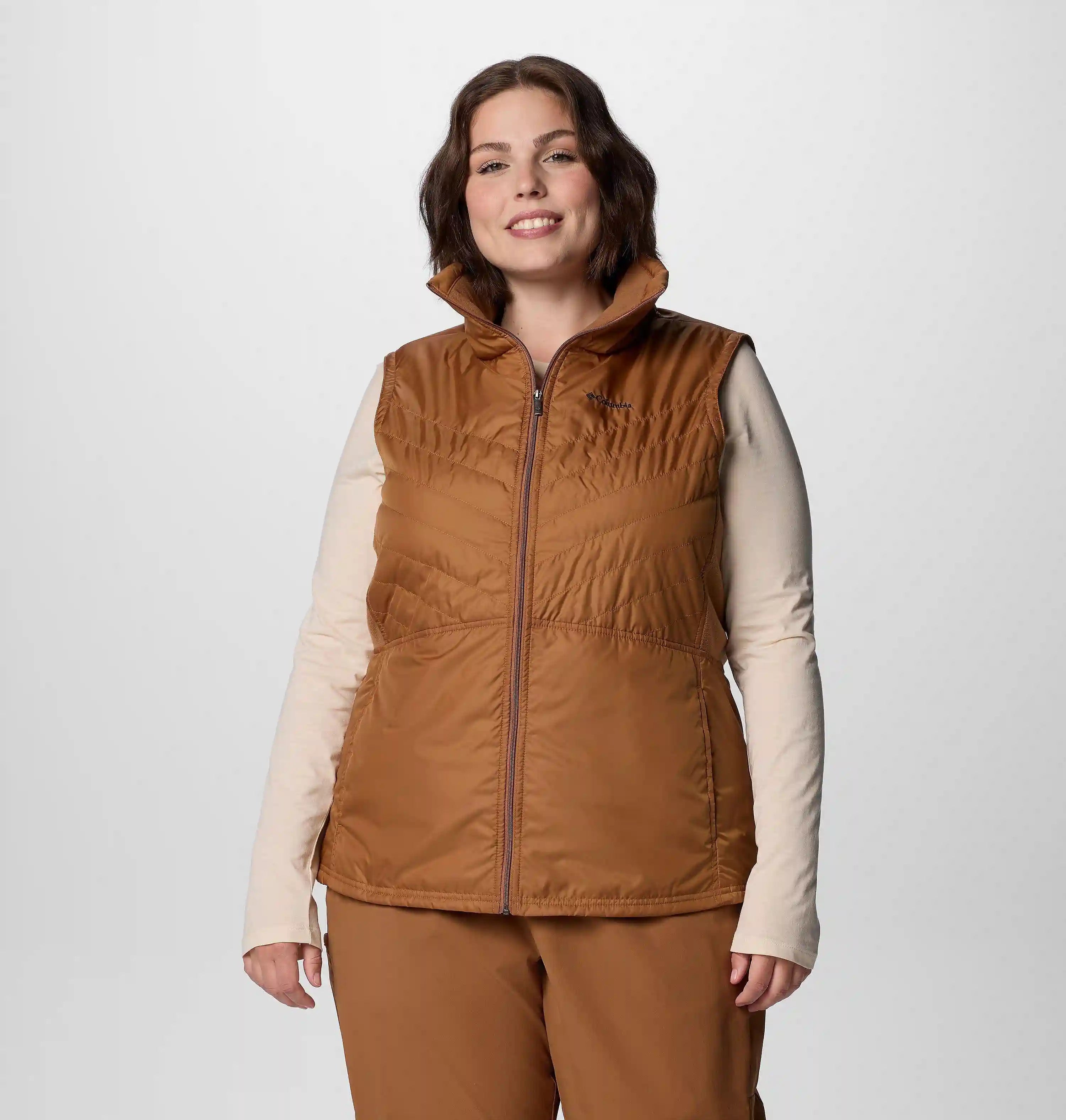 columbiacloth.it.com