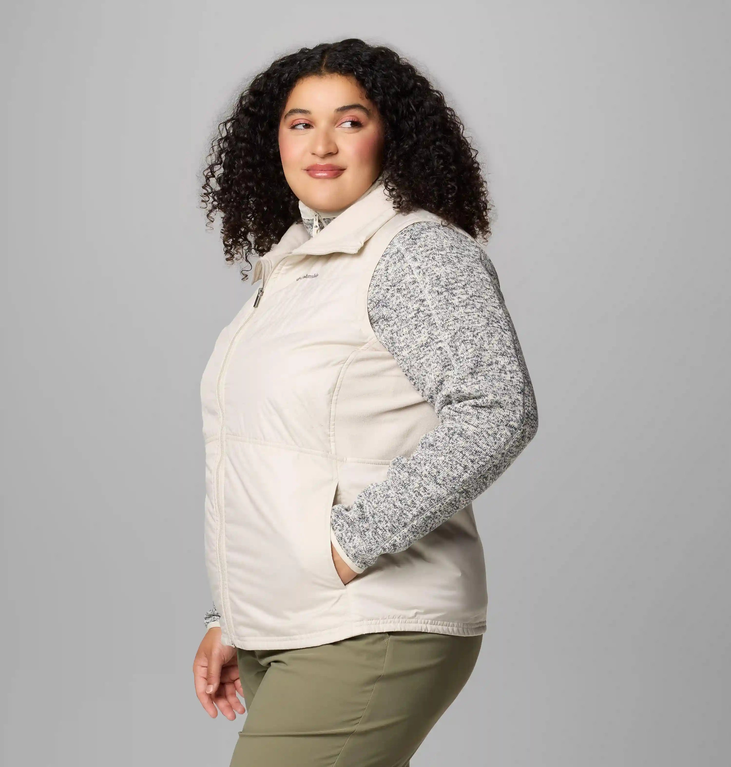 columbiacloth.it.com