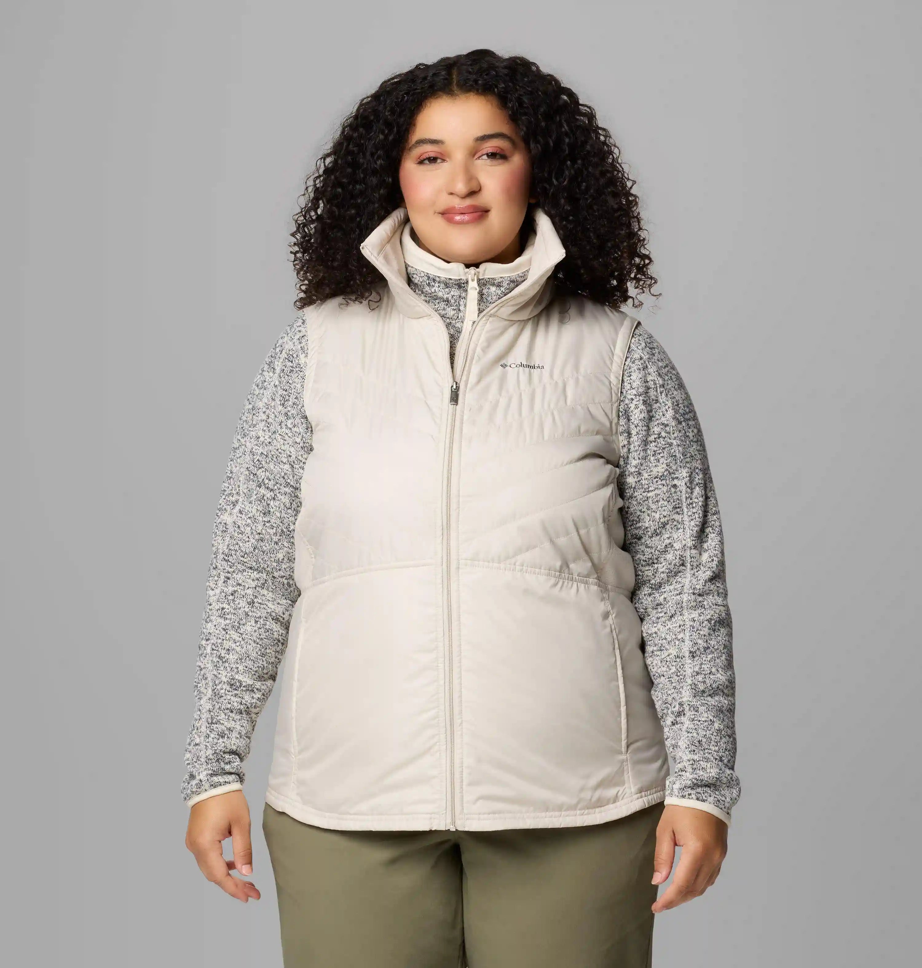 columbiacloth.it.com