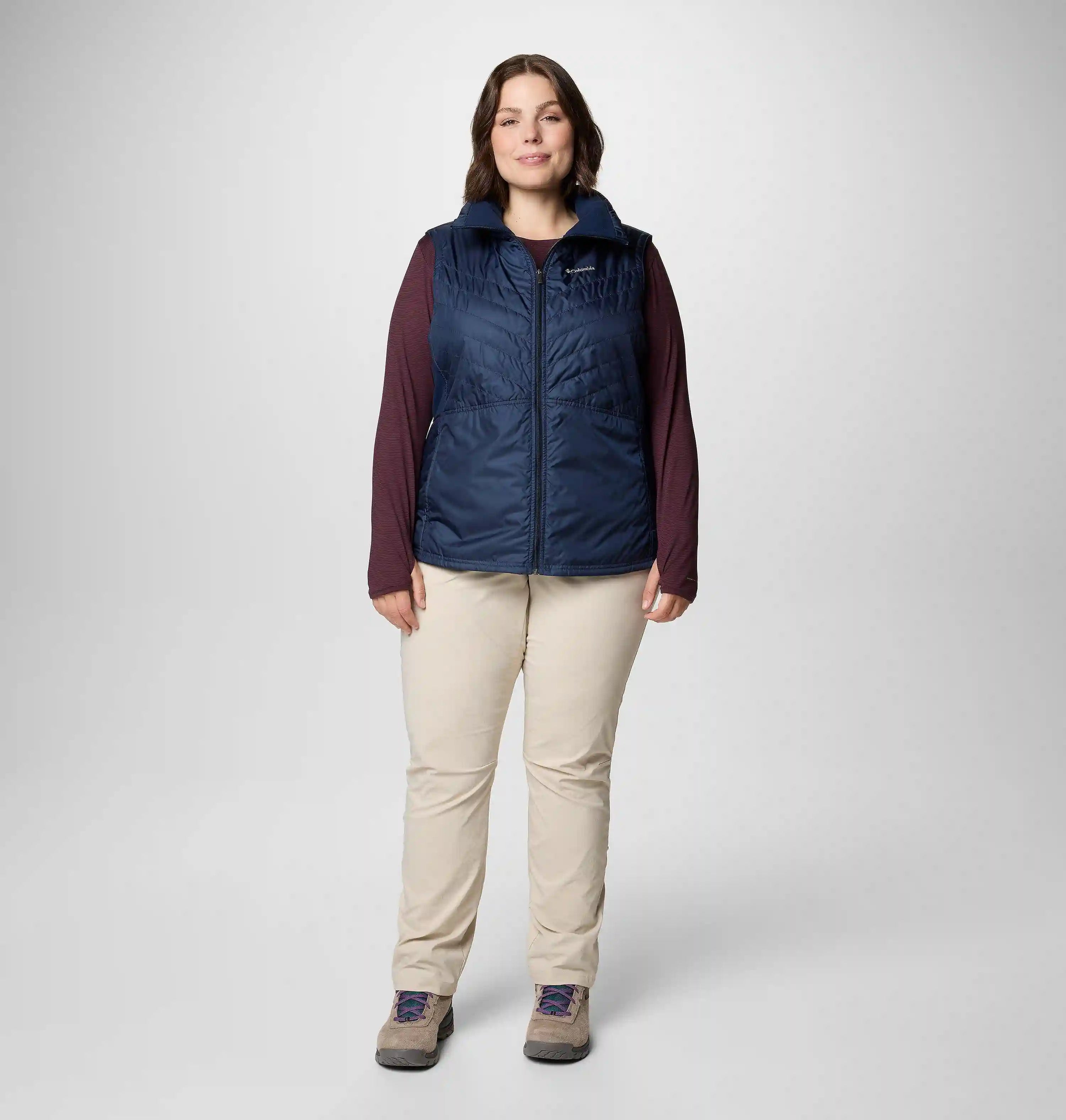 columbiacloth.it.com
