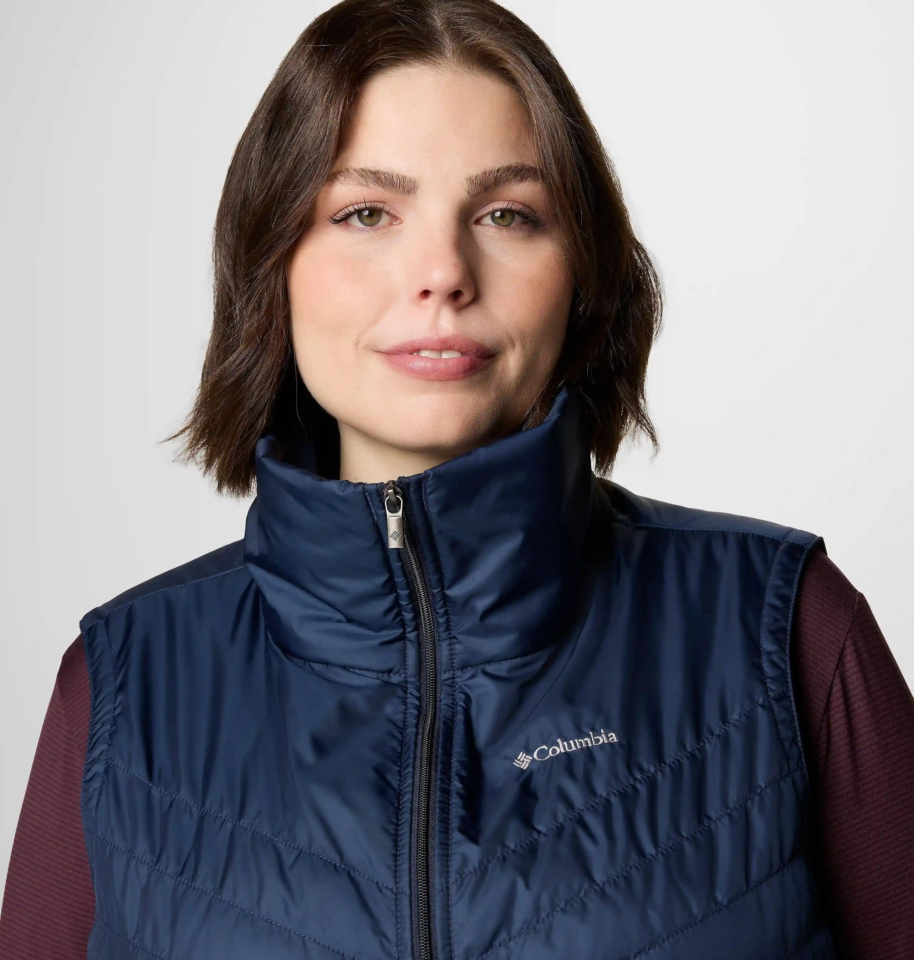 columbiacloth.it.com