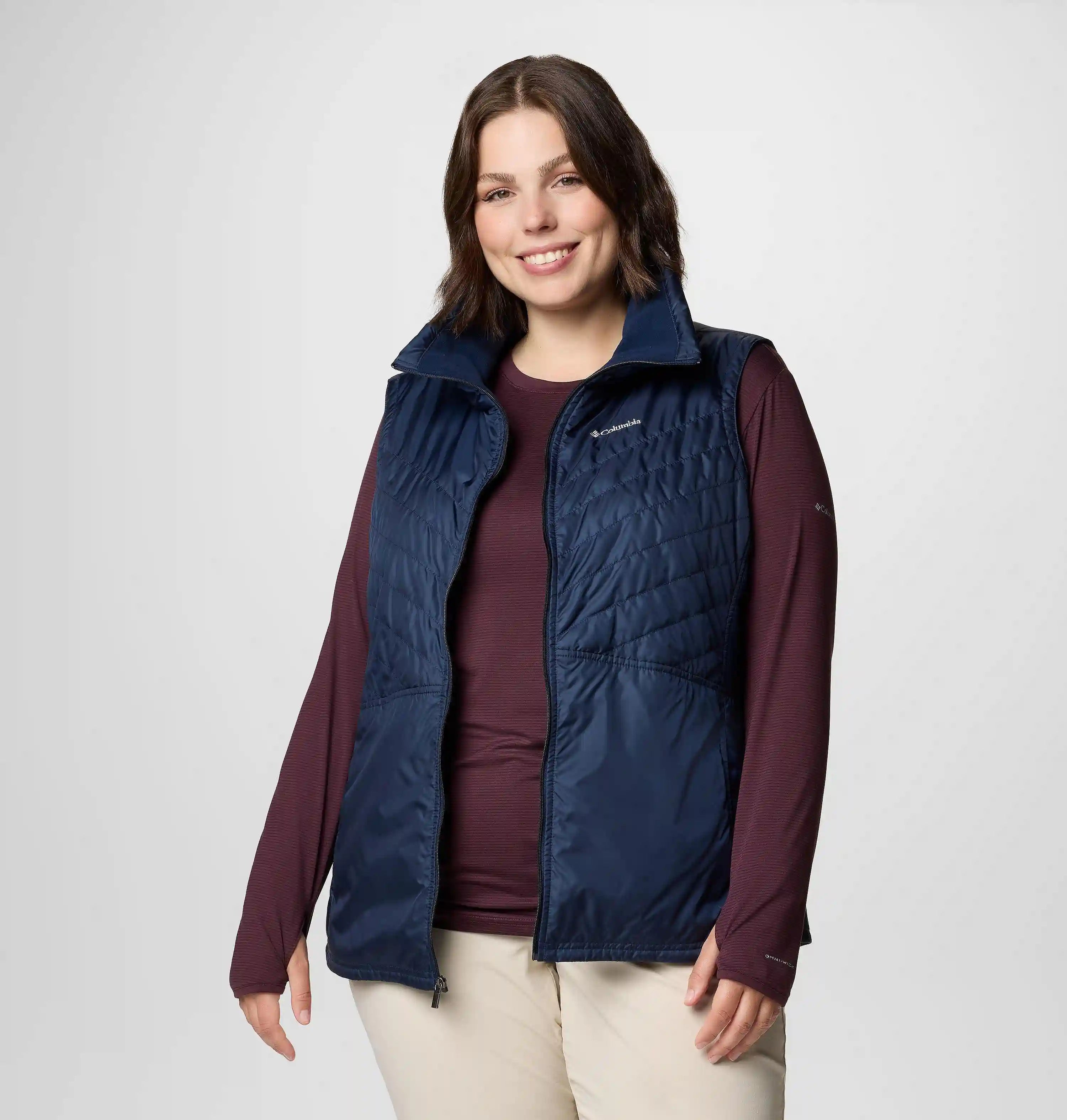 columbiacloth.it.com