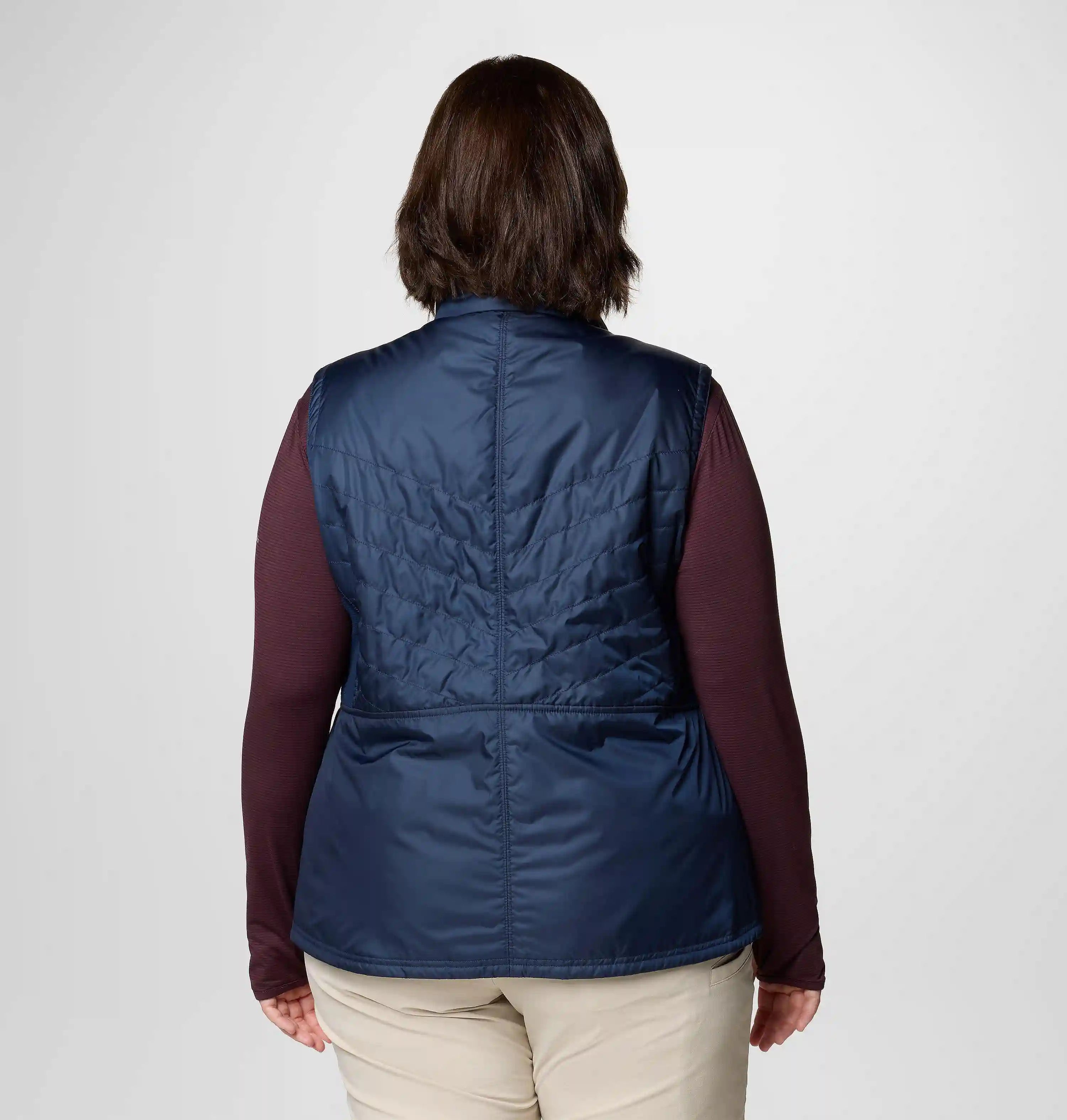 columbiacloth.it.com