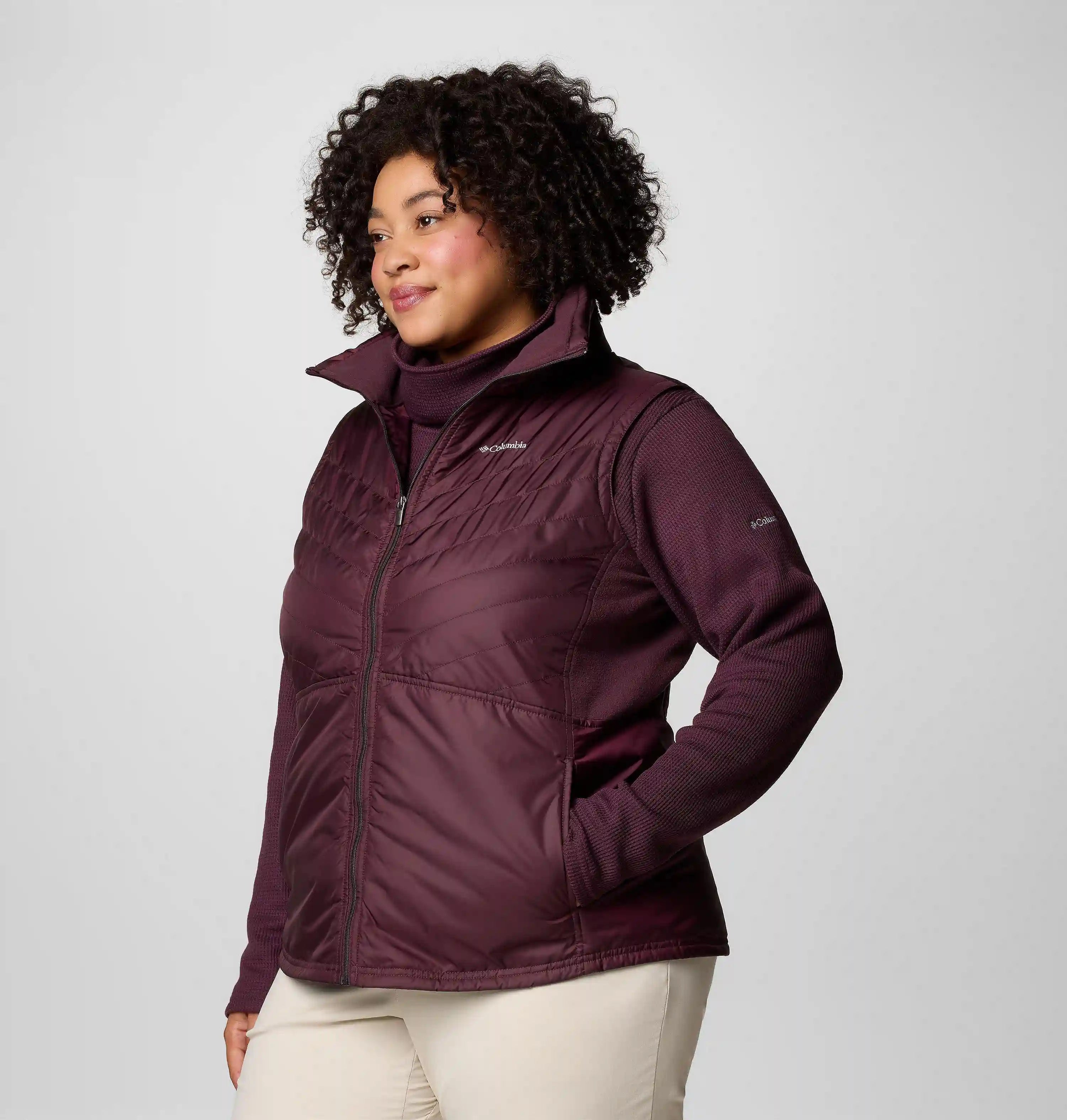 columbiacloth.it.com