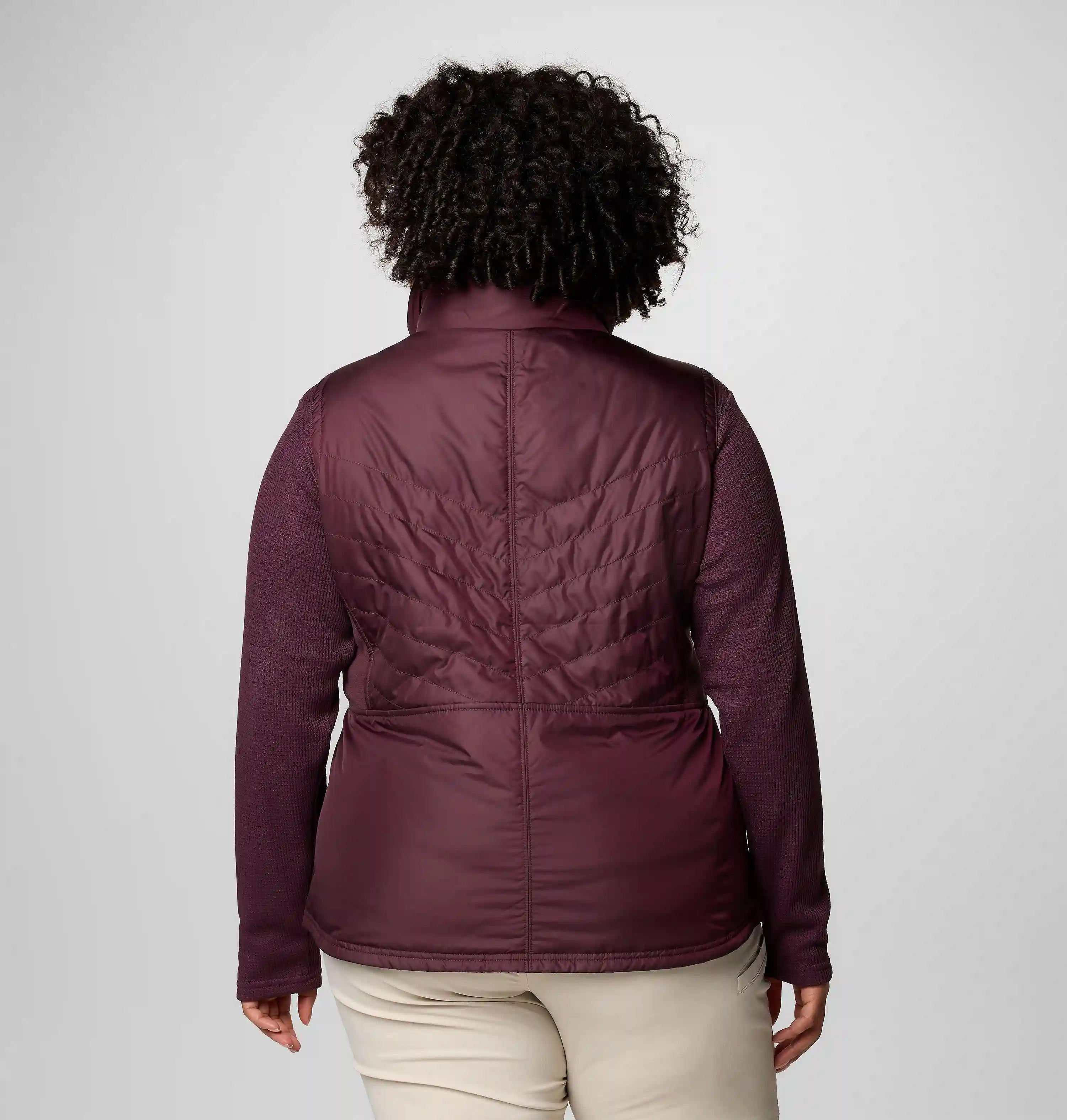 columbiacloth.it.com