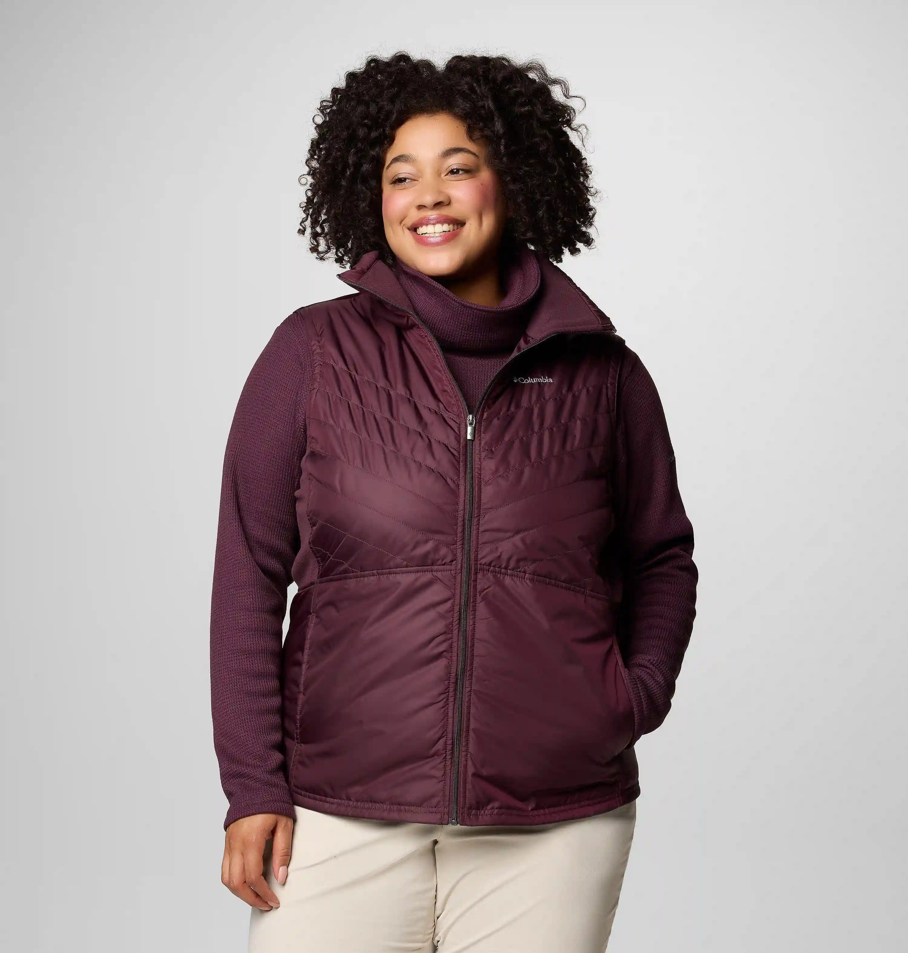 columbiacloth.it.com