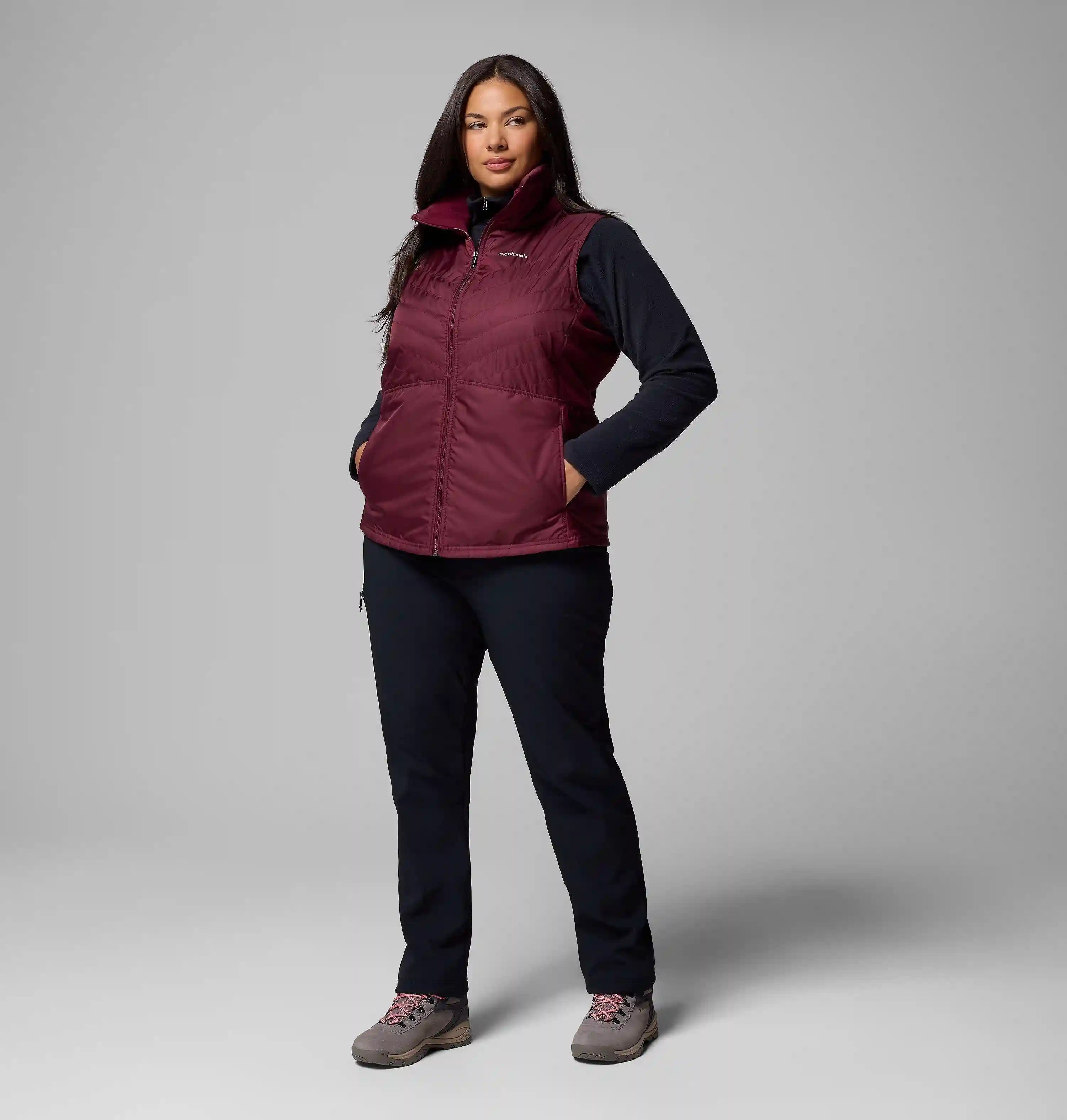 columbiacloth.it.com