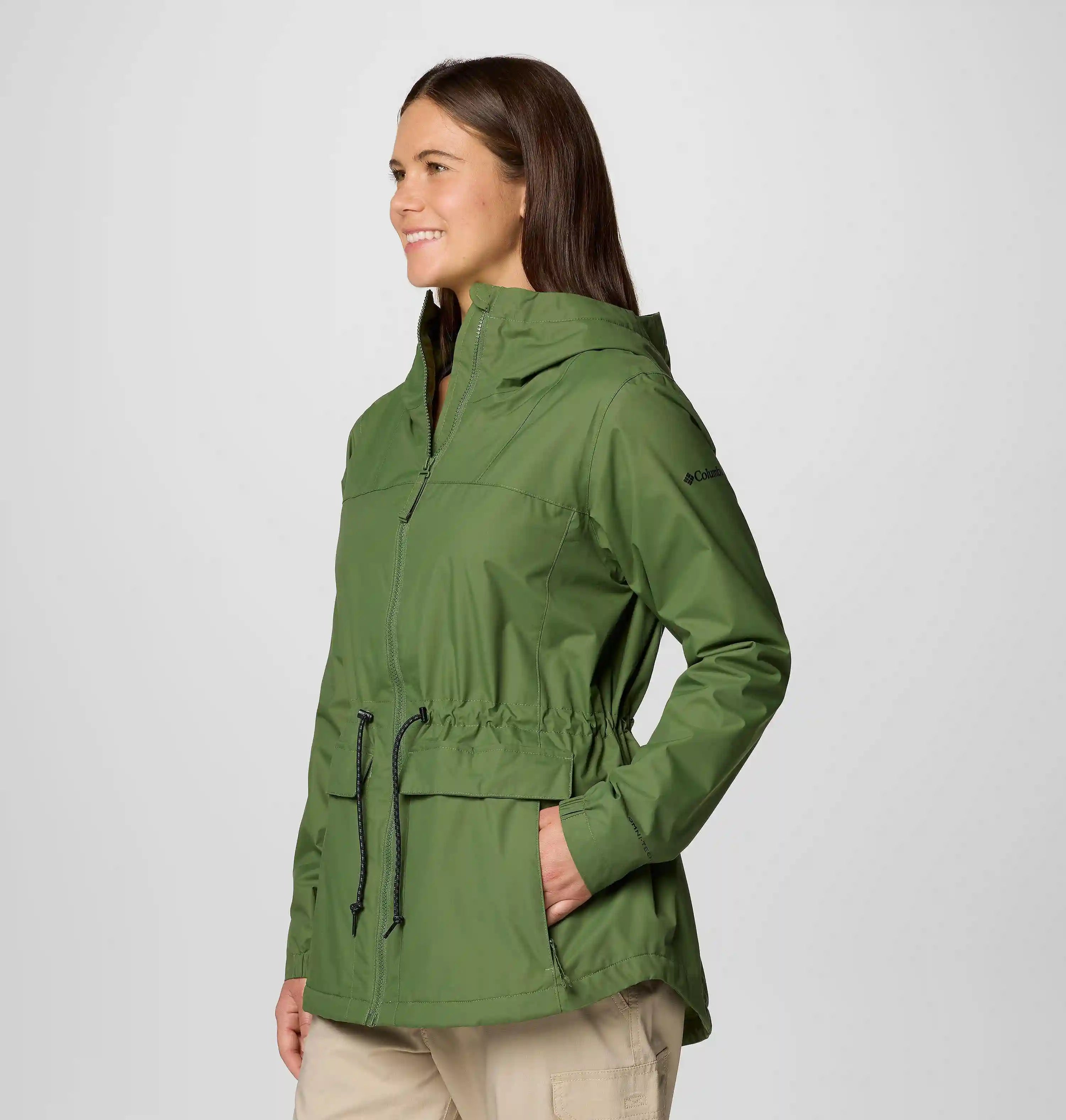 columbiacloth.it.com