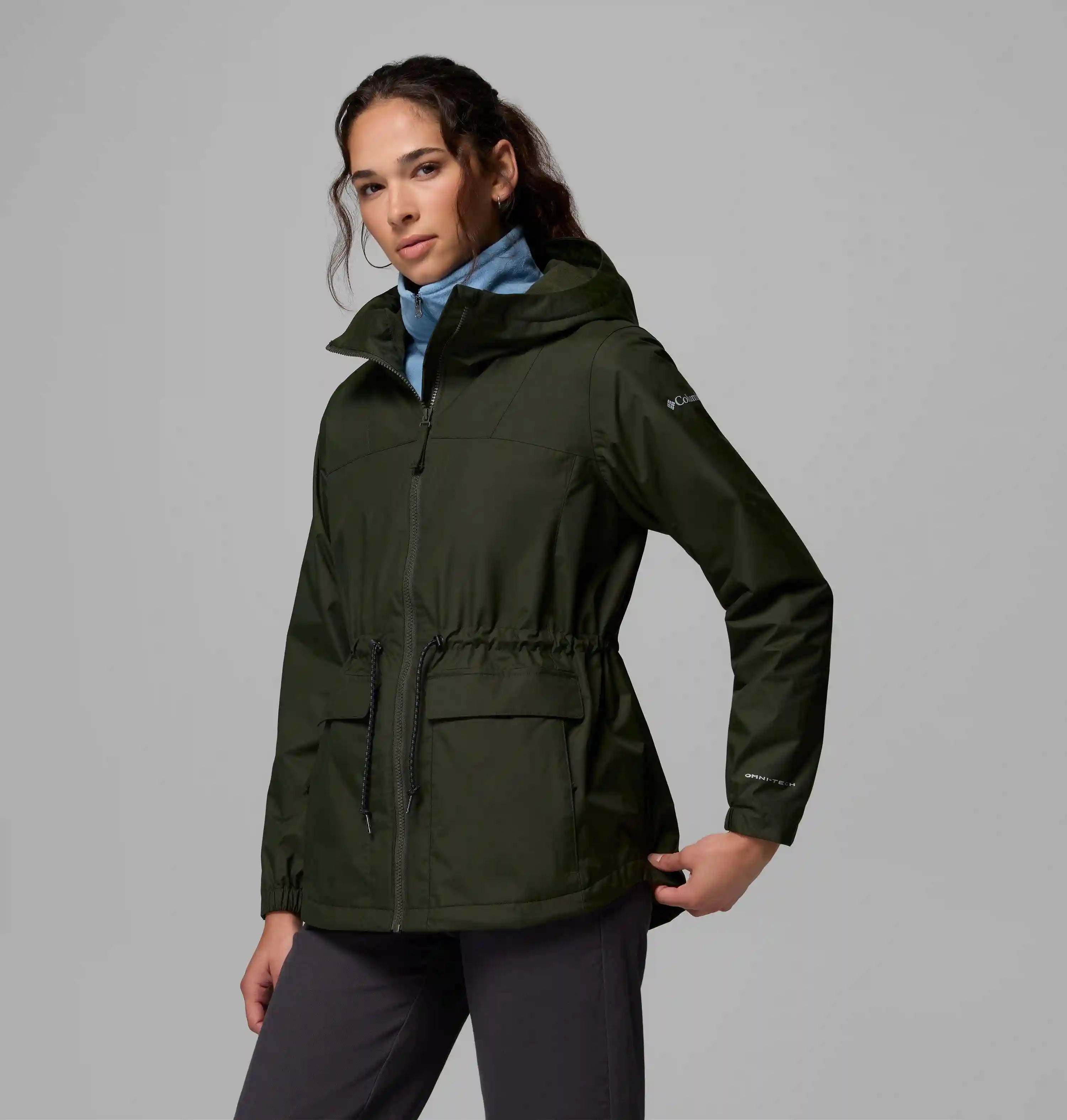 columbiacloth.it.com