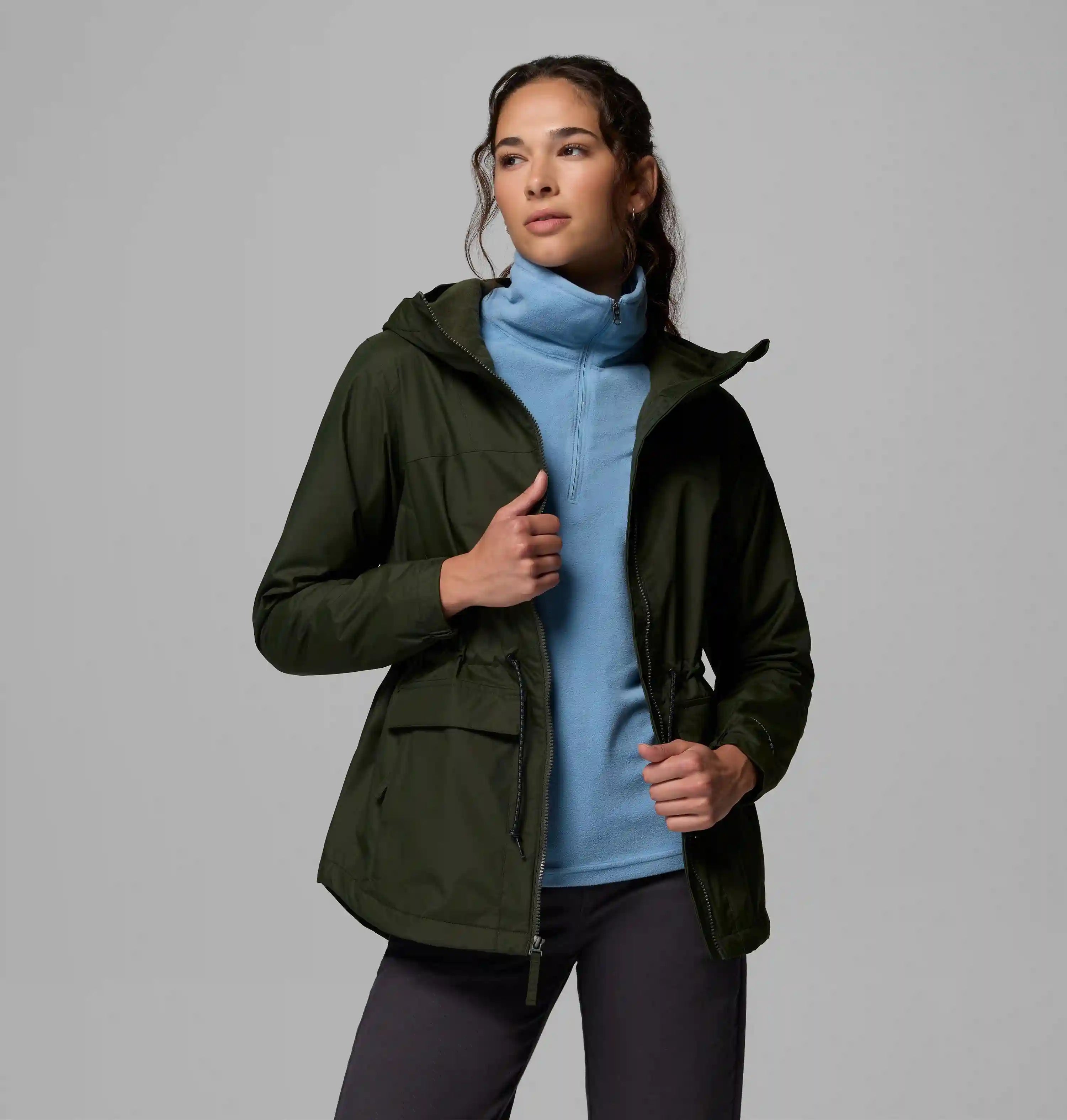 columbiacloth.it.com
