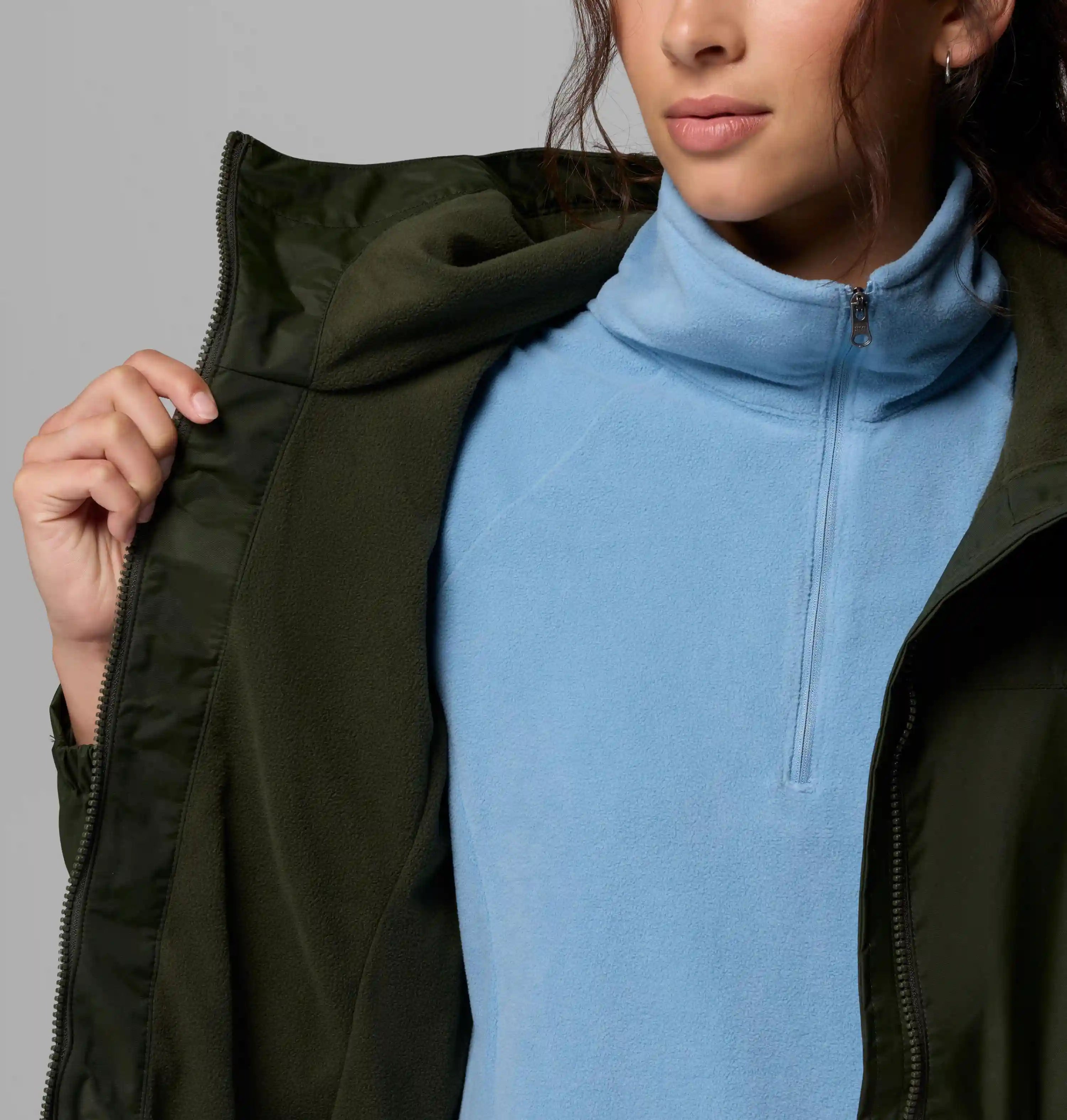 columbiacloth.it.com