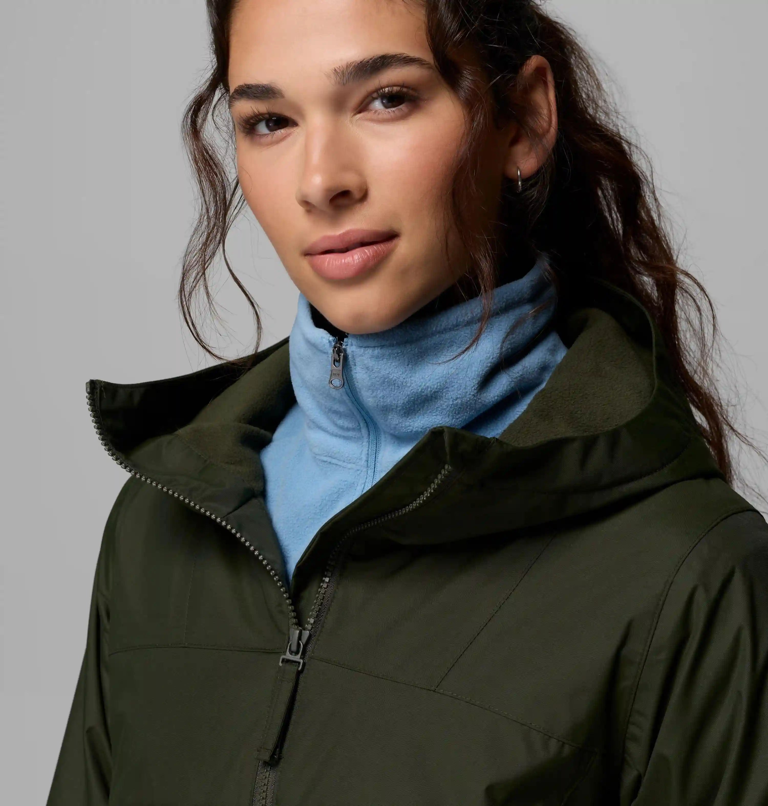 columbiacloth.it.com