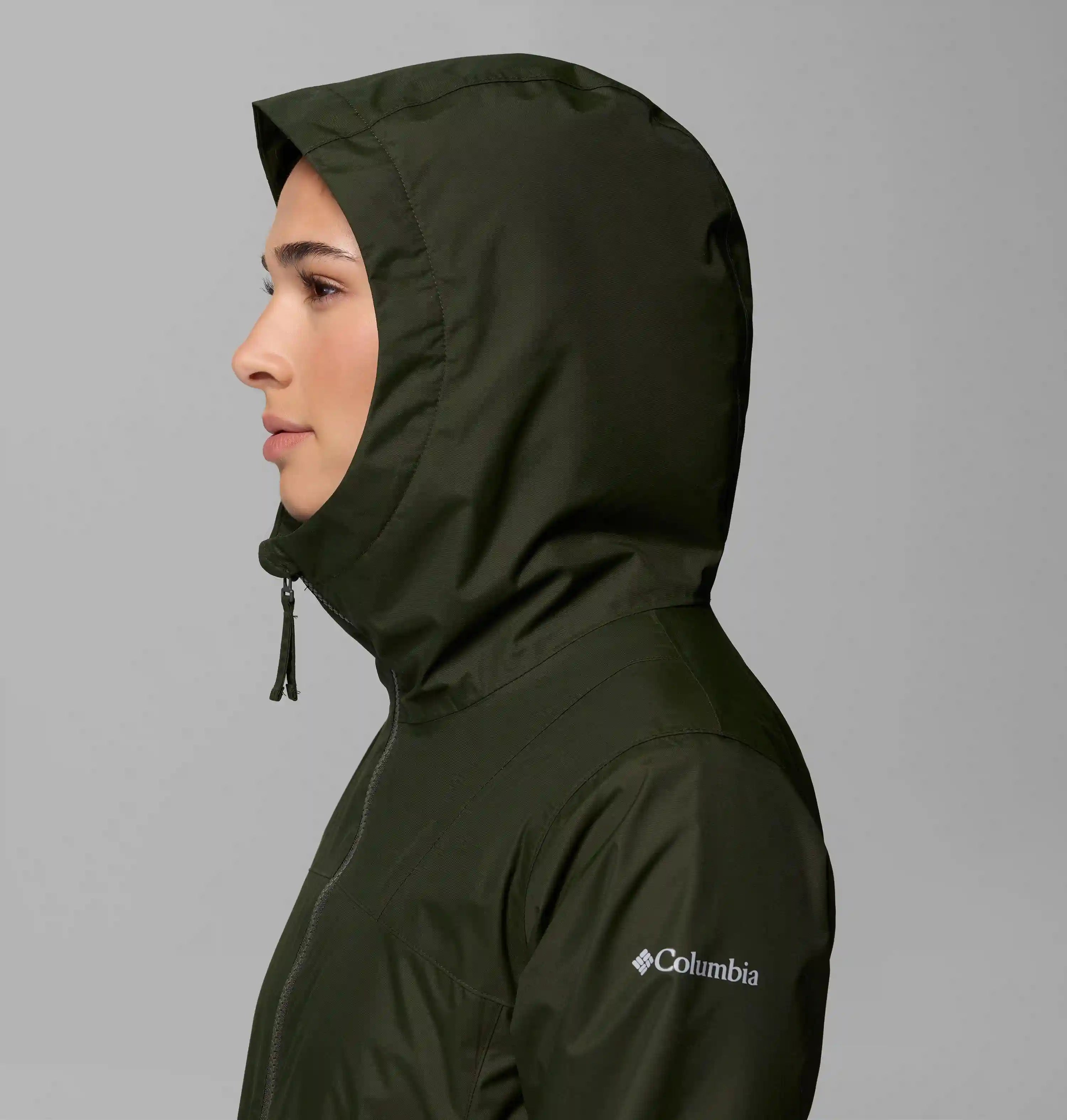 columbiacloth.it.com