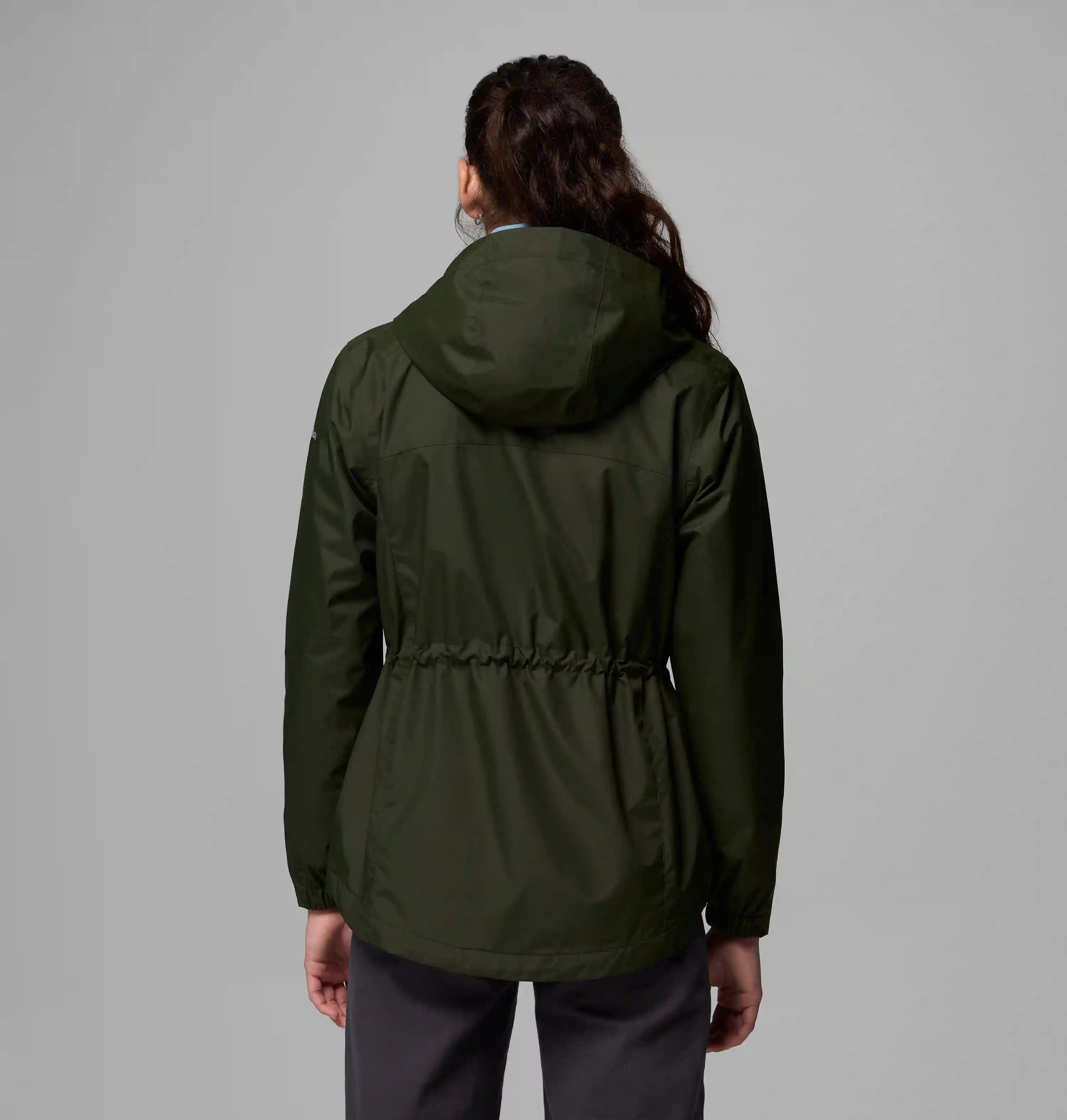 columbiacloth.it.com