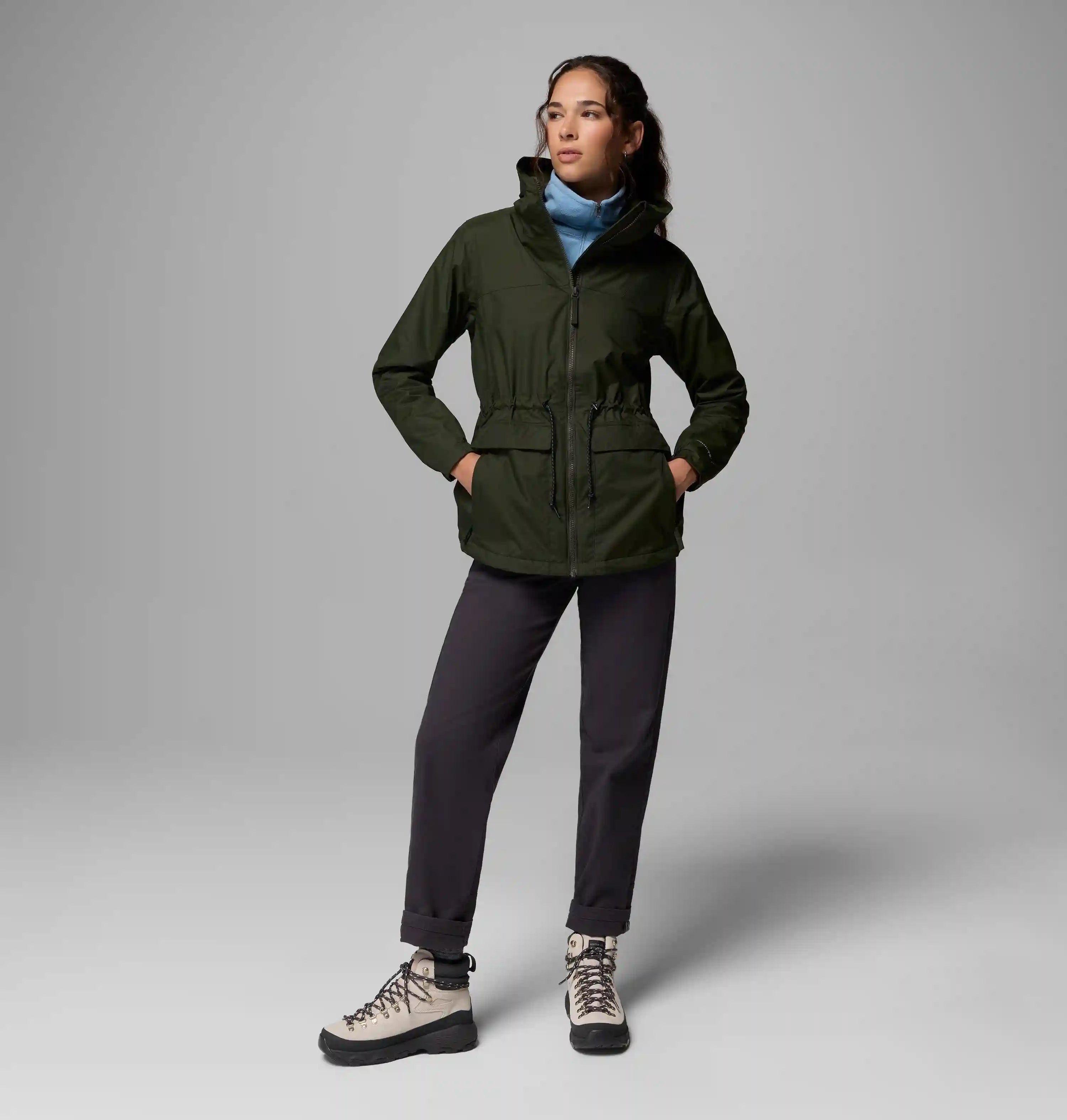columbiacloth.it.com