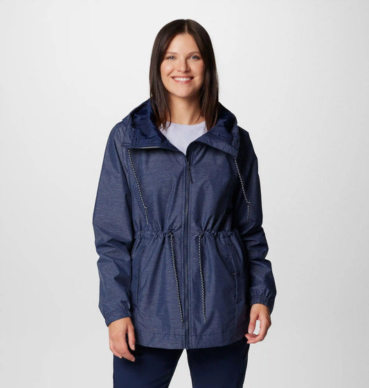 Women's Lillian Ridge II Jacket