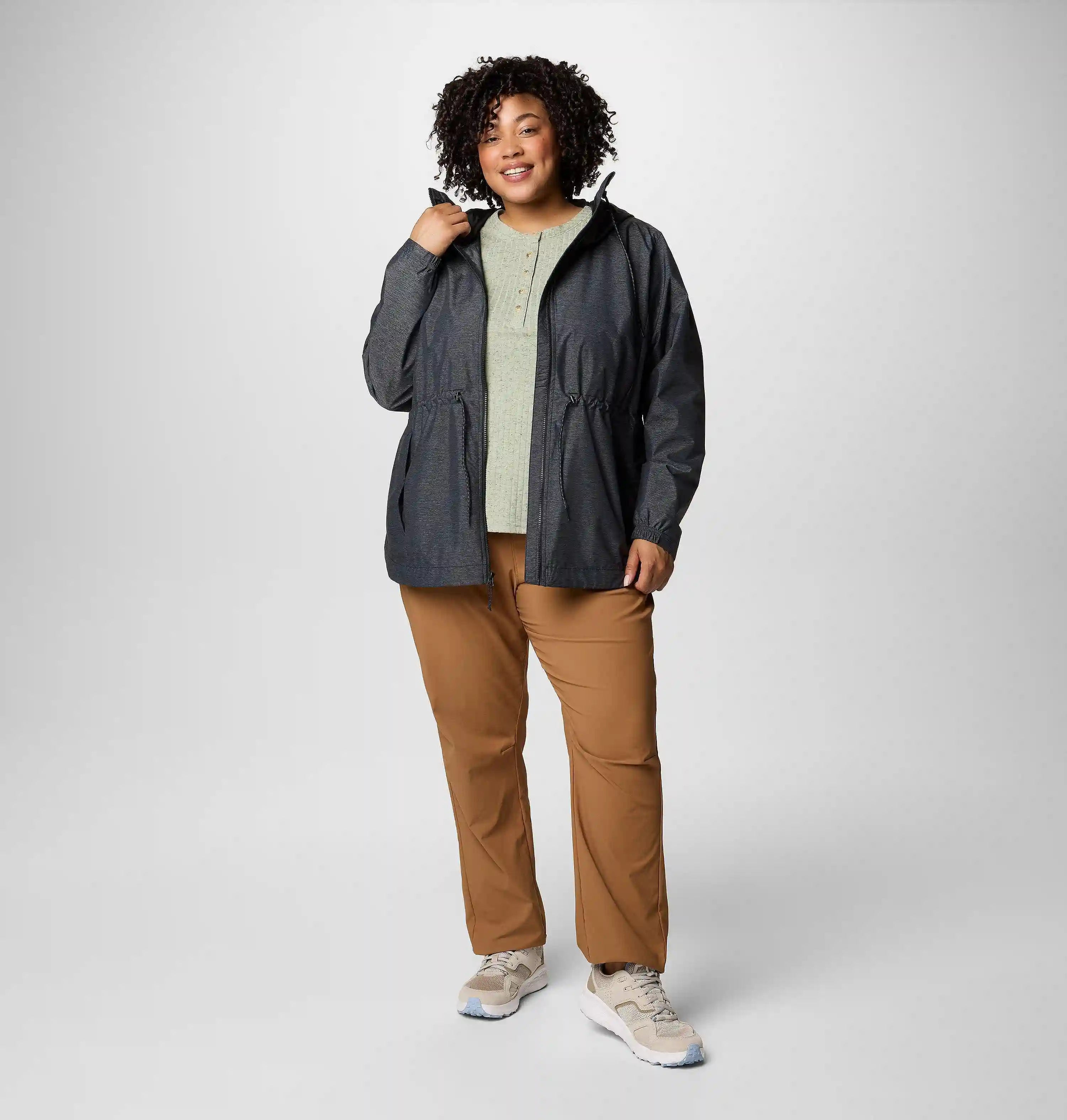 columbiacloth.it.com