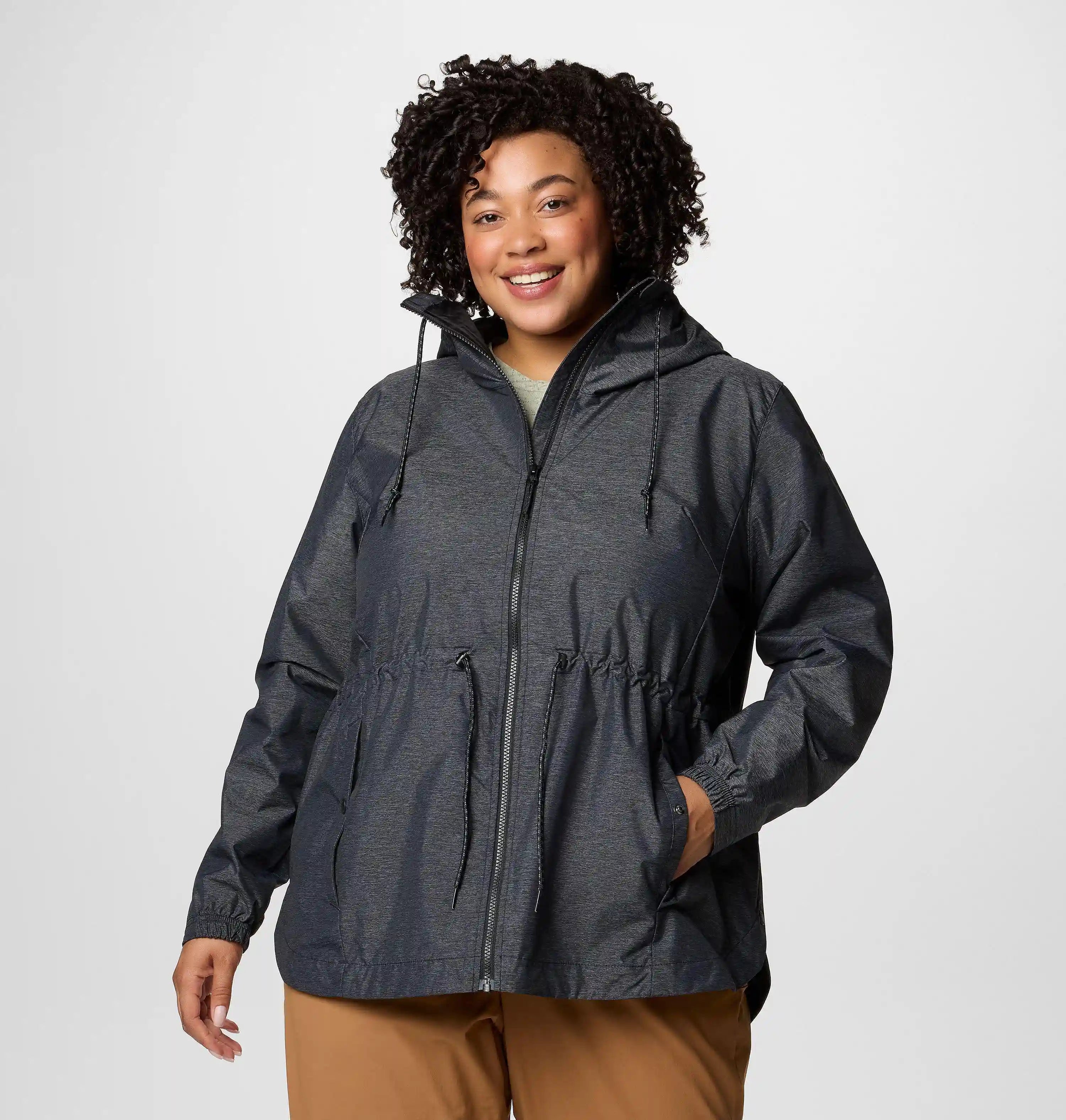 columbiacloth.it.com