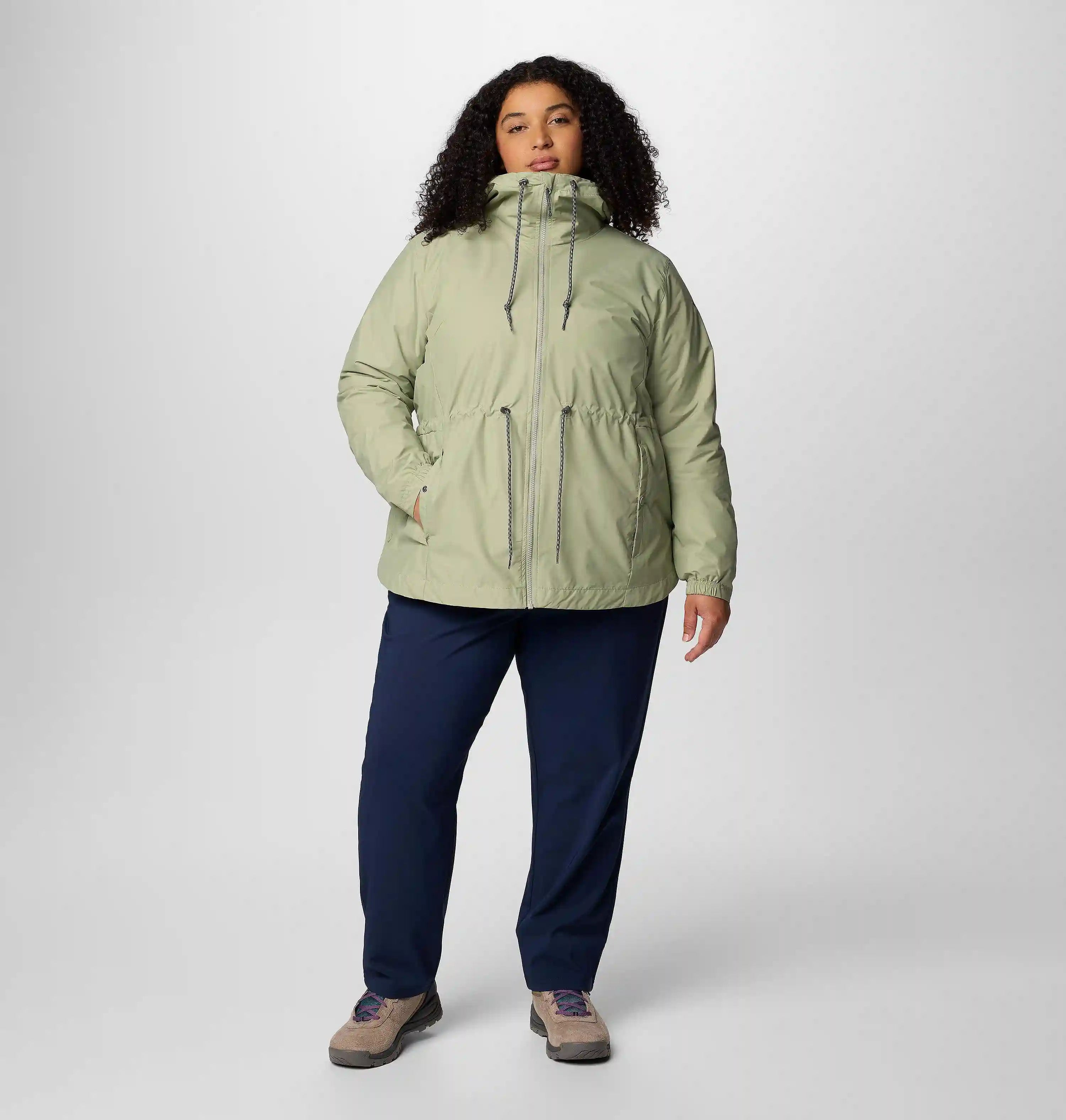 columbiacloth.it.com
